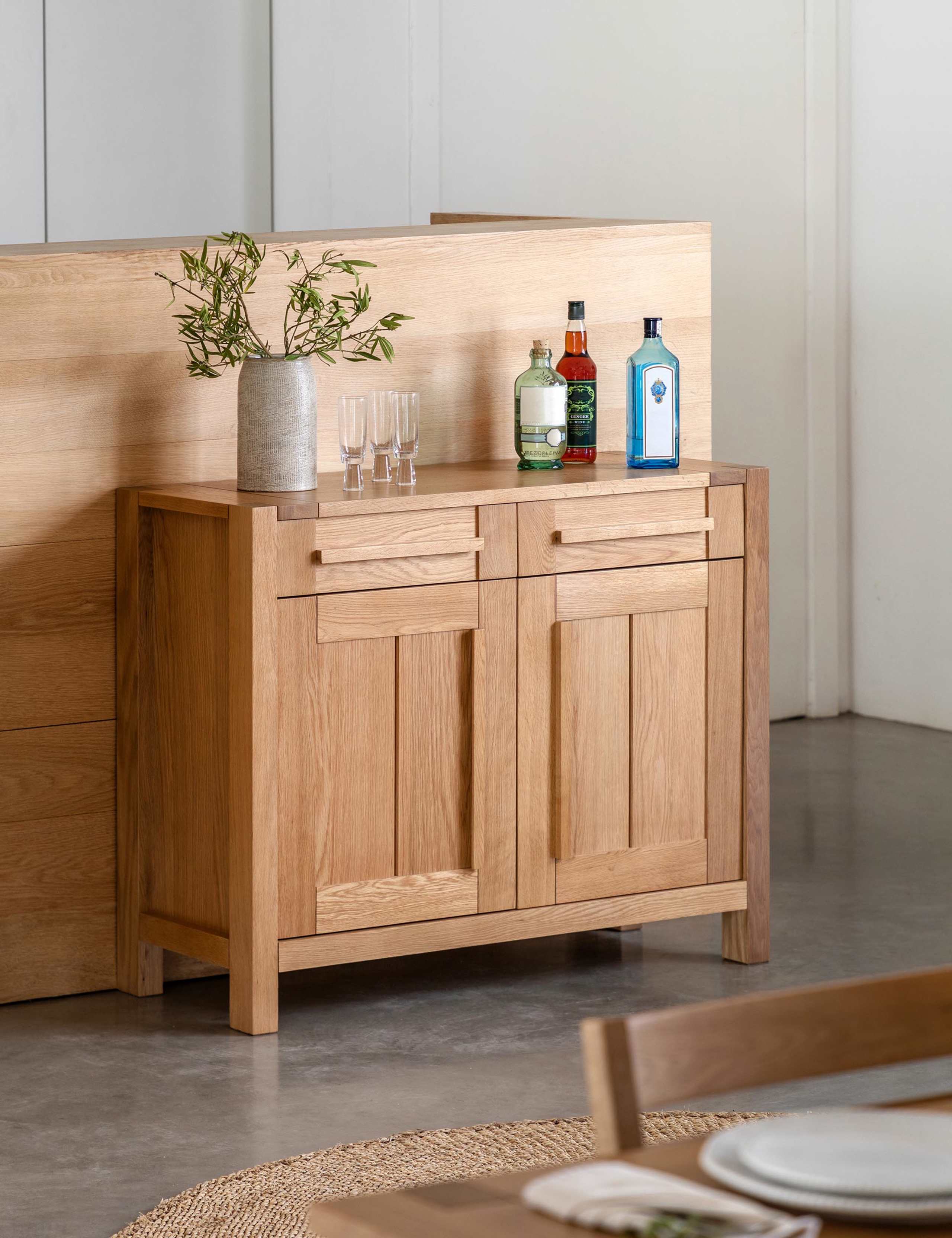 Sonoma™ Sideboard 1 of 13