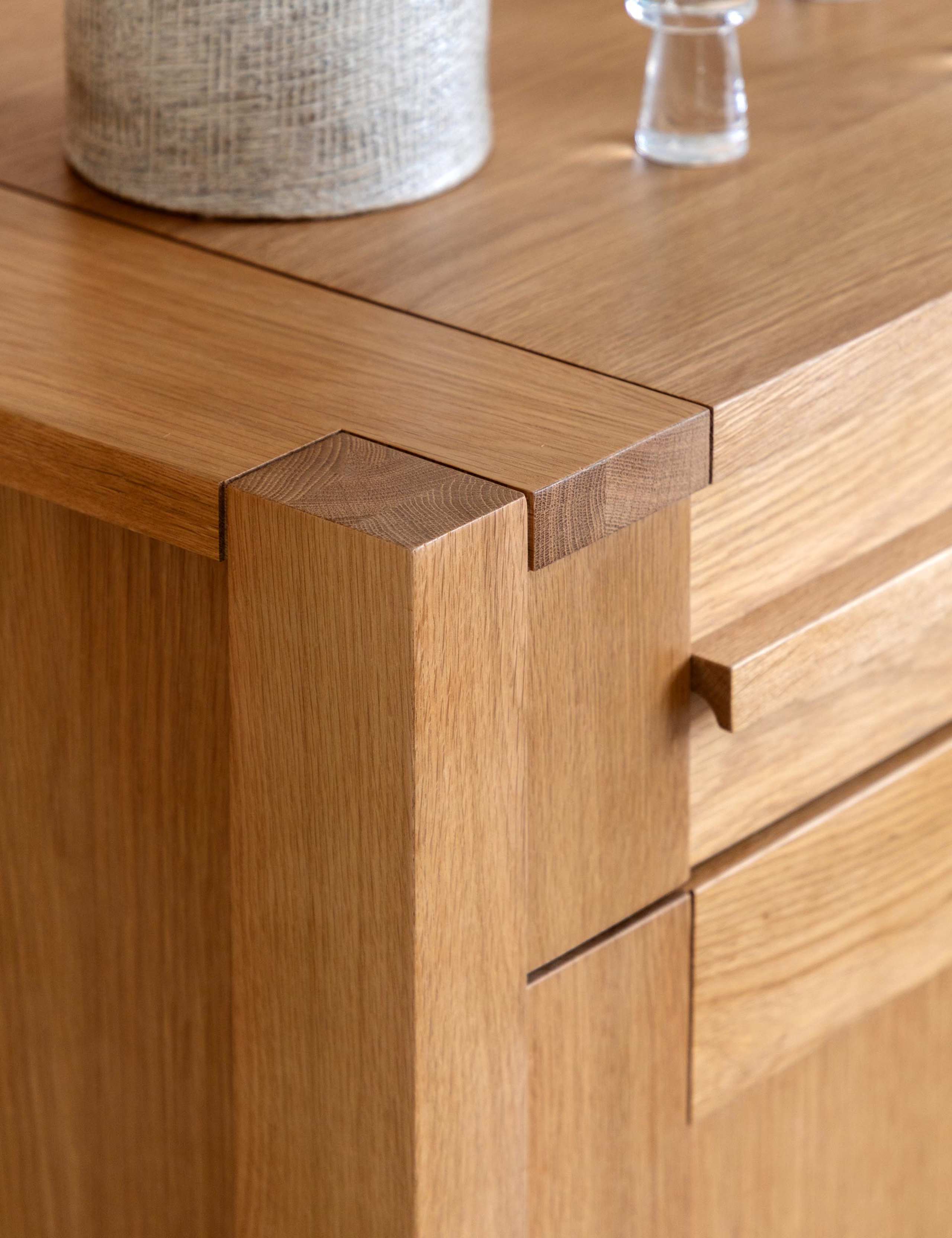 Sonoma™ Sideboard 3 of 13