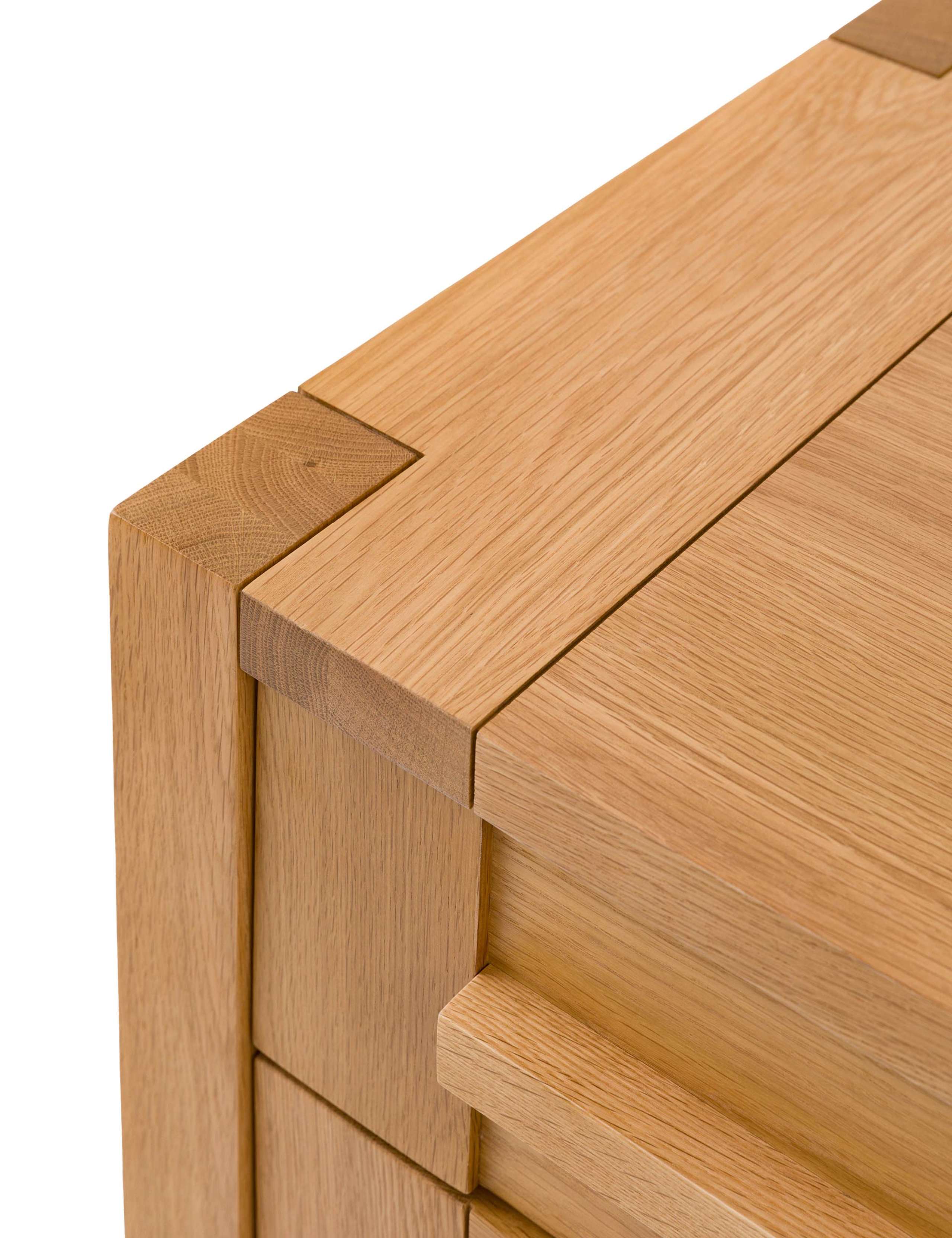 Sonoma™ Sideboard 12 of 13
