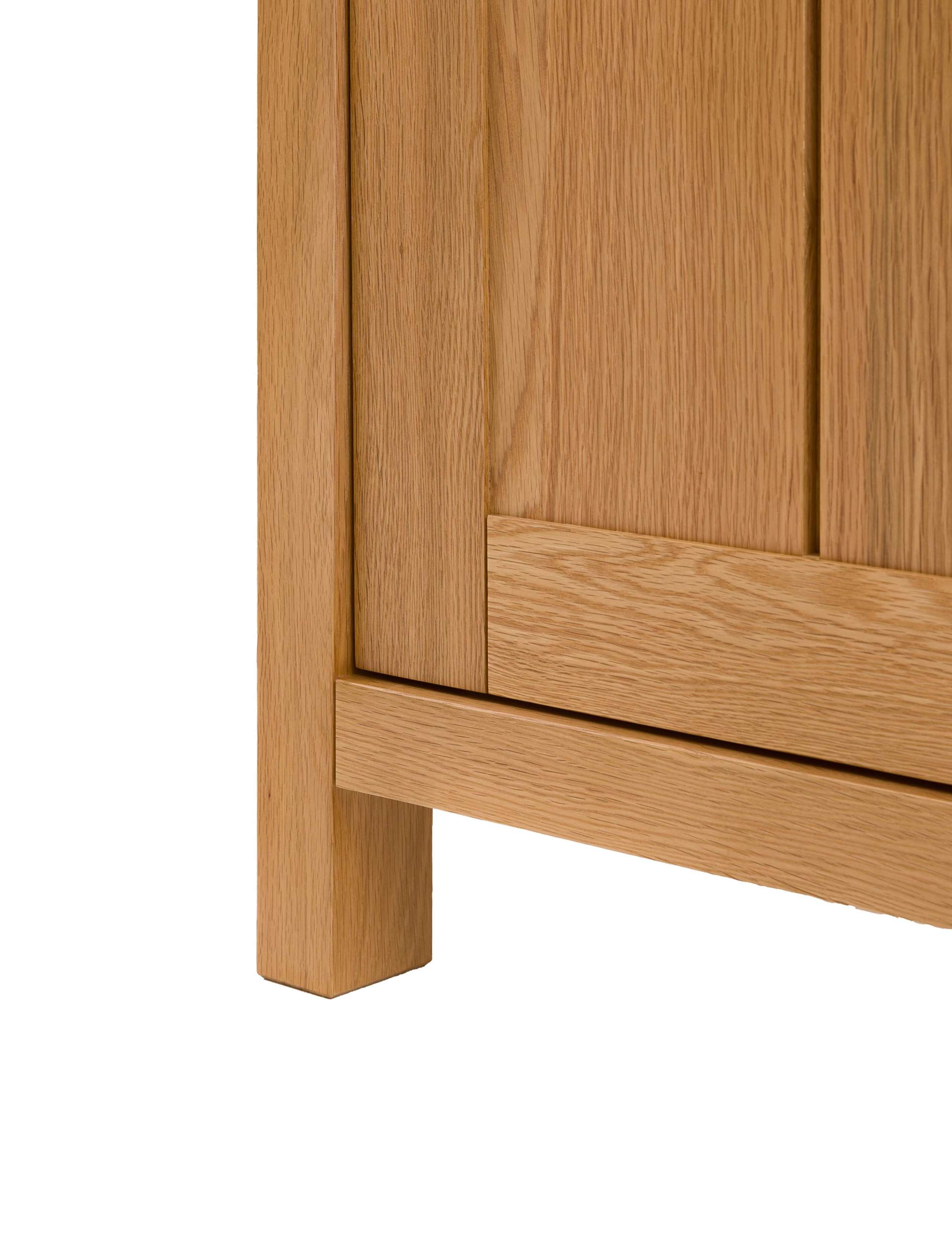 Sonoma™ Sideboard 2 of 13
