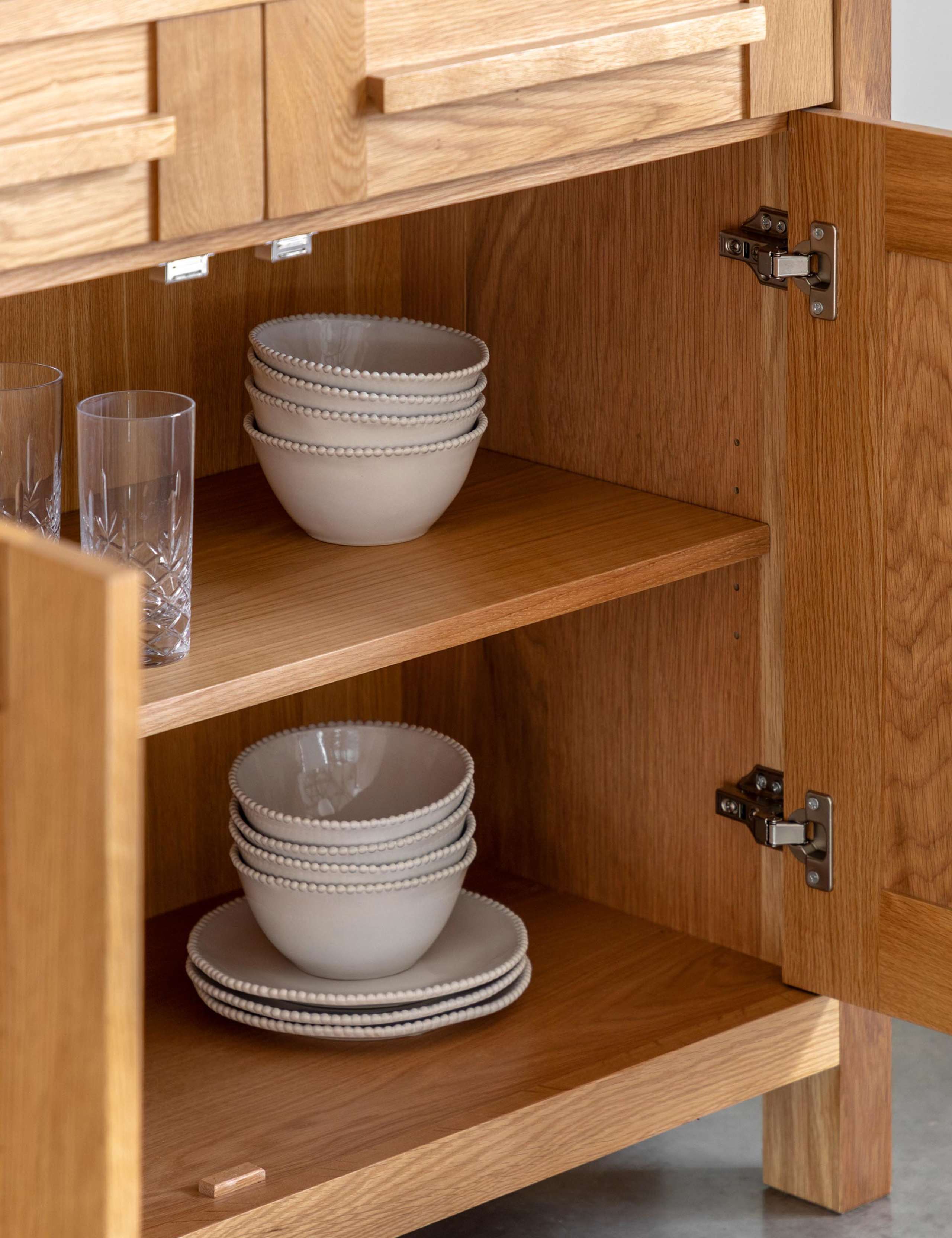 Sonoma™ Sideboard 4 of 13