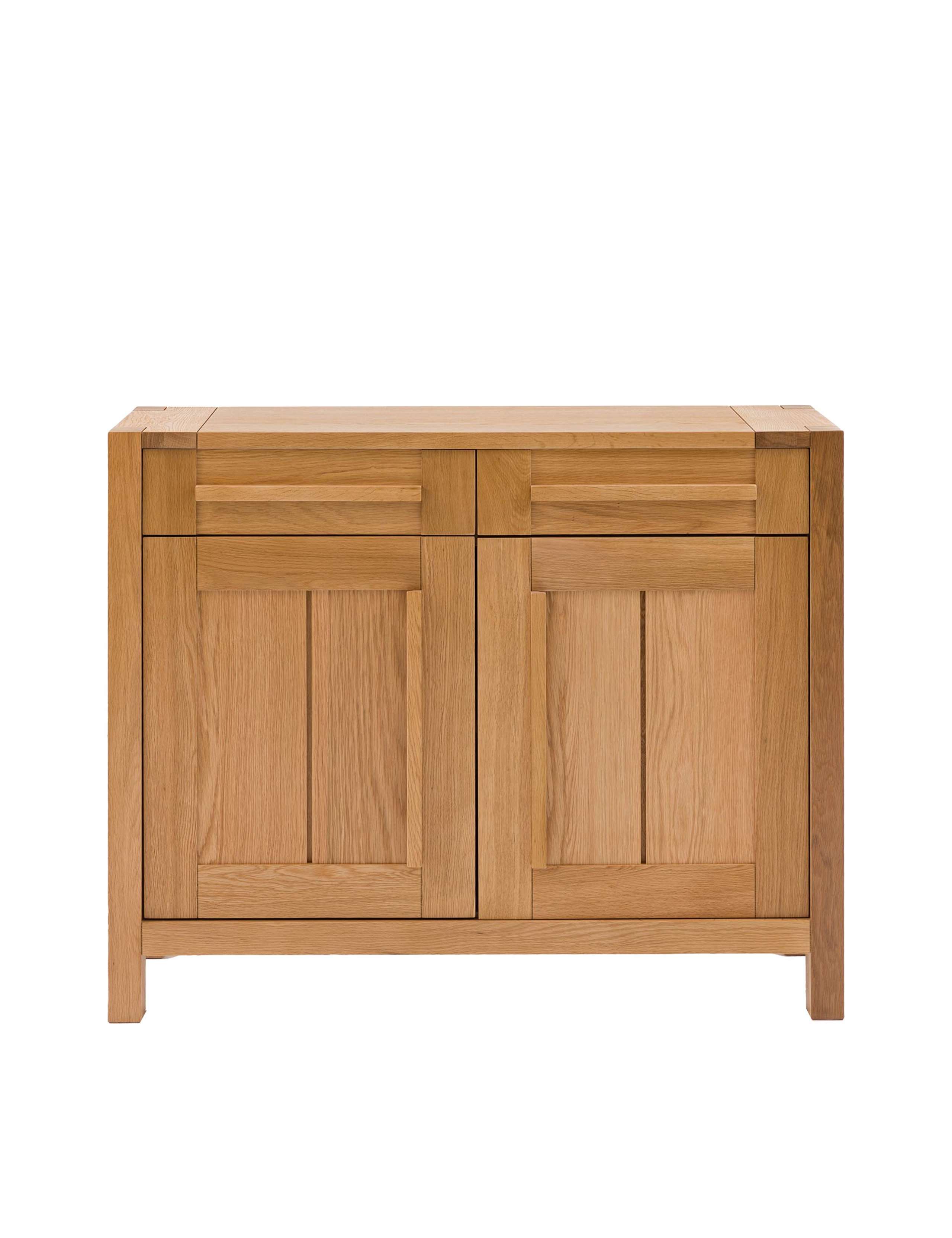 Sonoma™ Sideboard 6 of 13