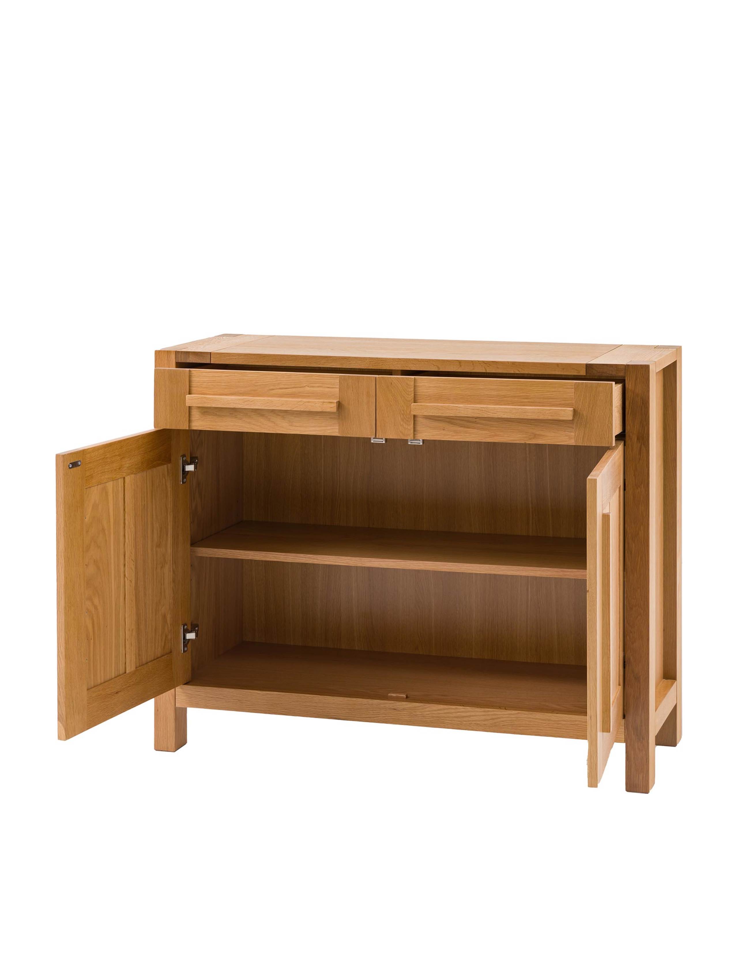 Sonoma™ Sideboard 7 of 13