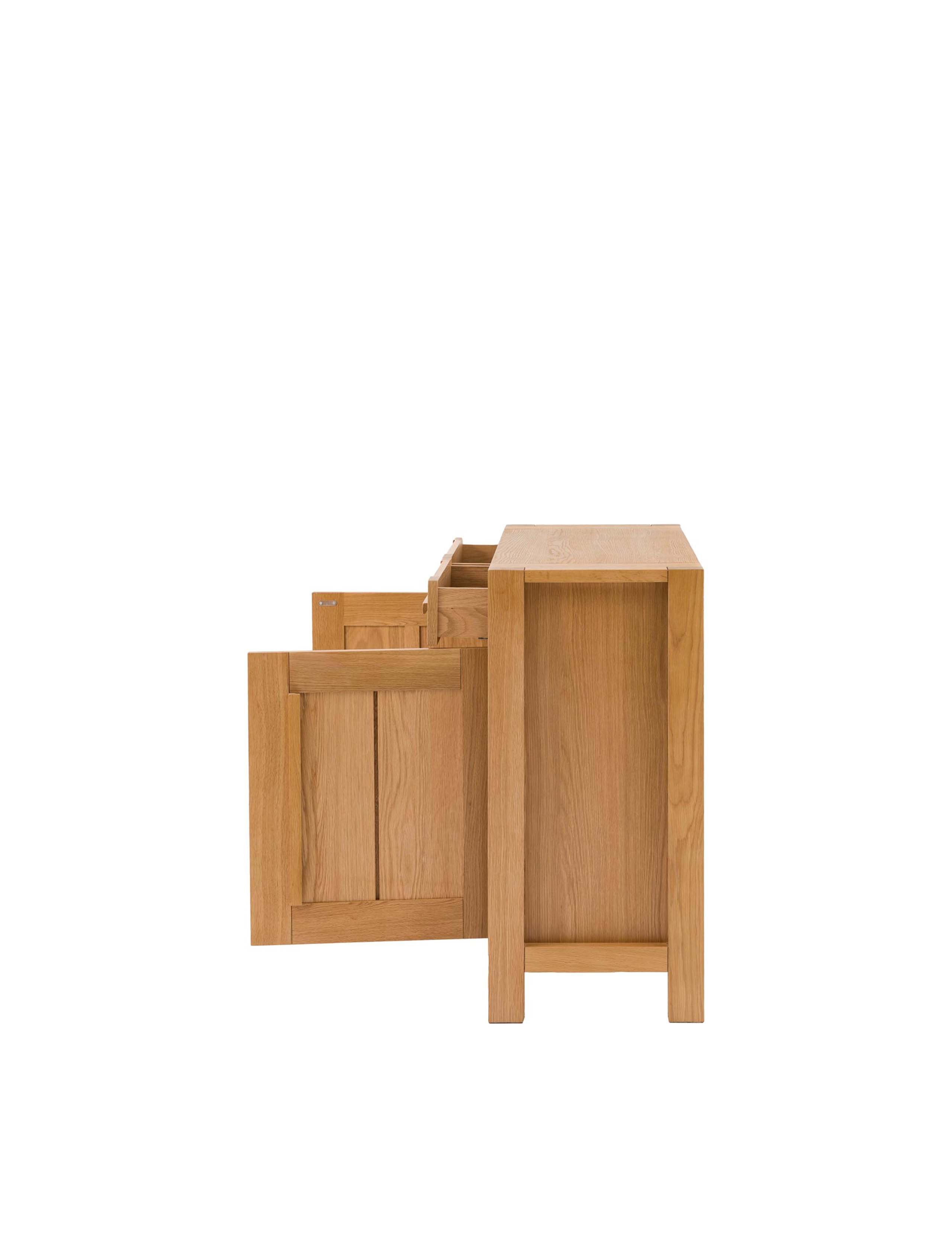 Sonoma™ Sideboard 8 of 13