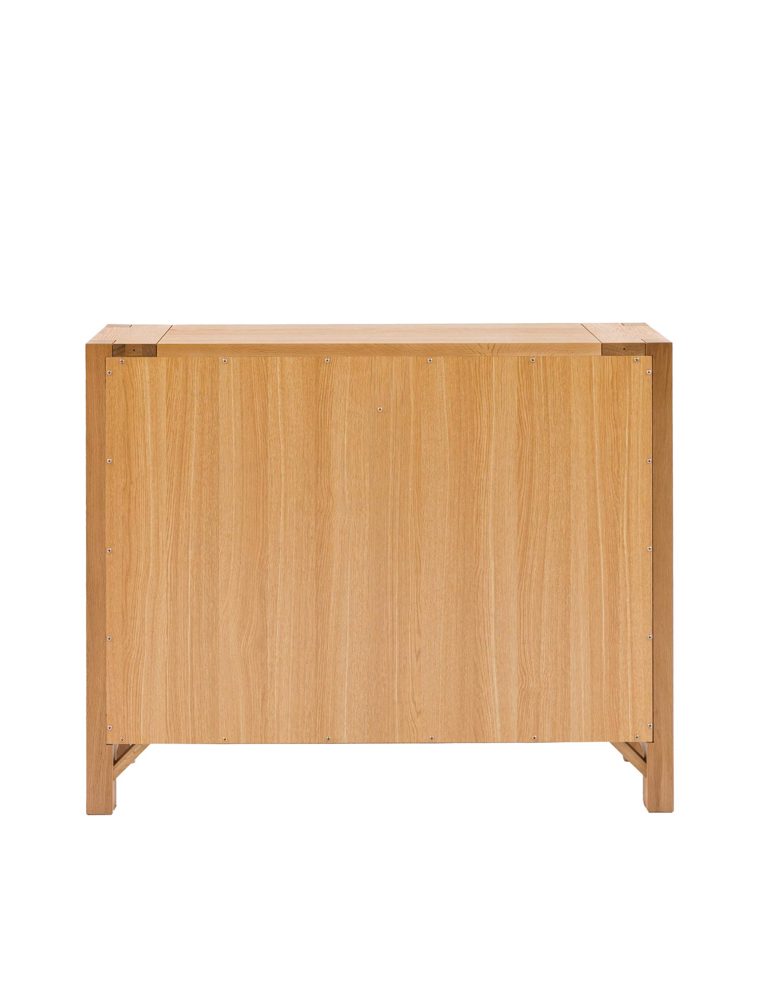 Sonoma™ Sideboard 9 of 13