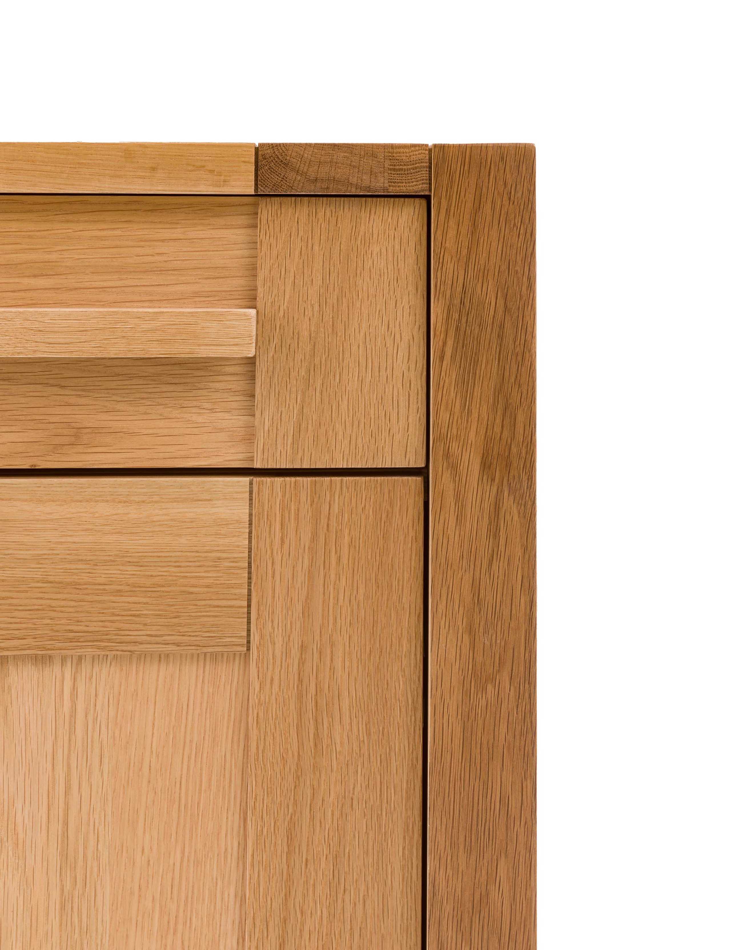 Sonoma™ Sideboard 10 of 13