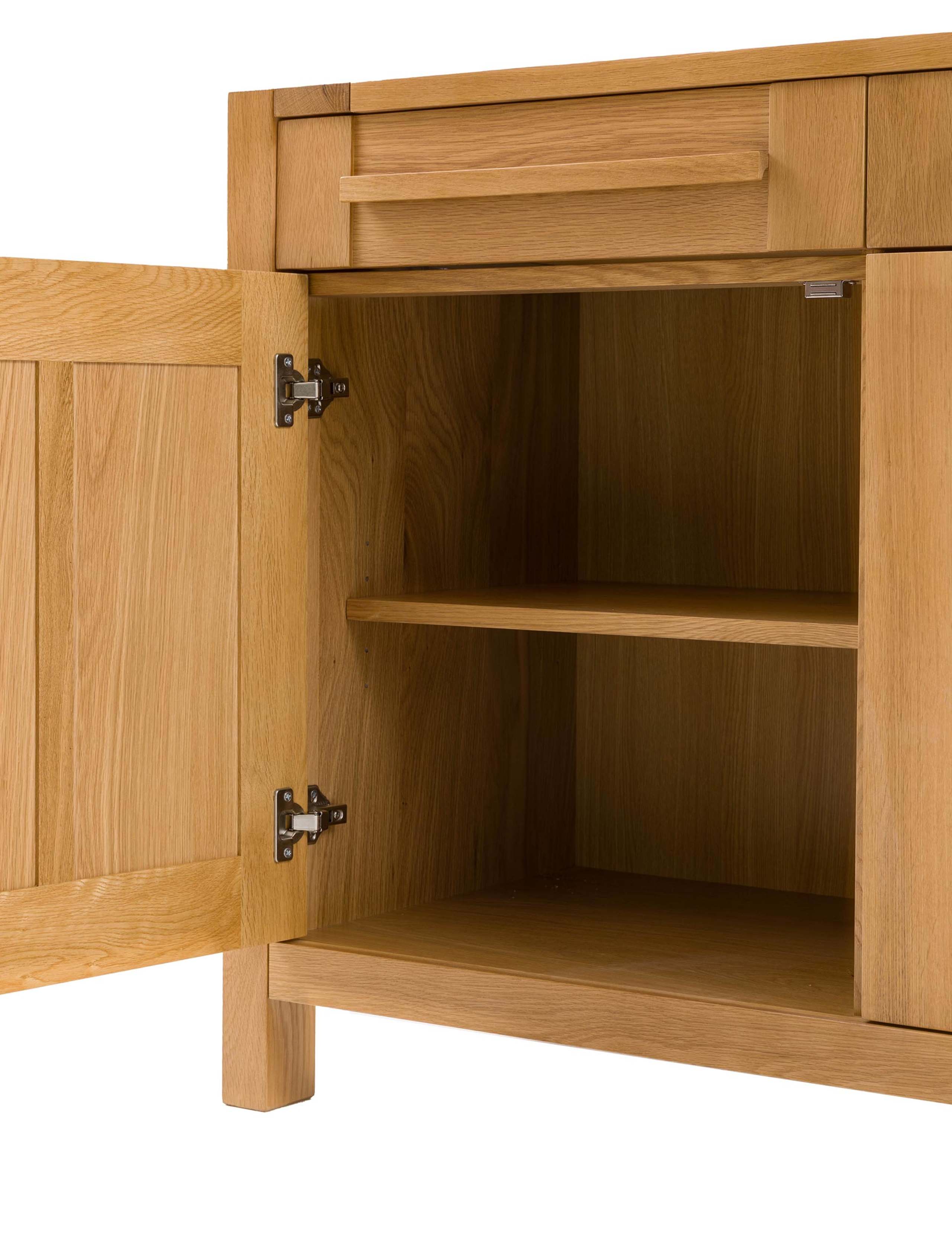 Sonoma™ Extra Large Sideboard 12 of 14