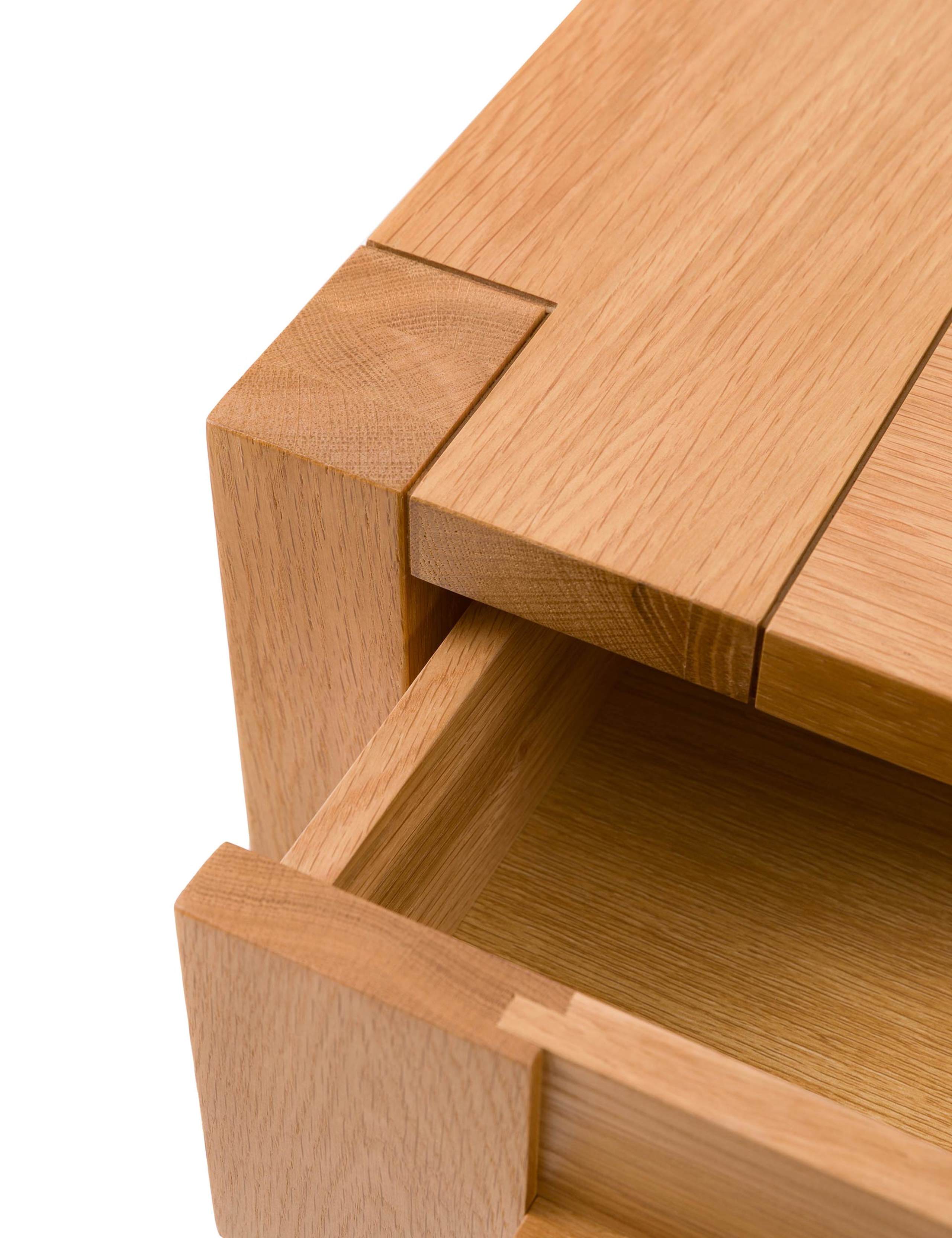 Sonoma™ Extra Large Sideboard 13 of 14