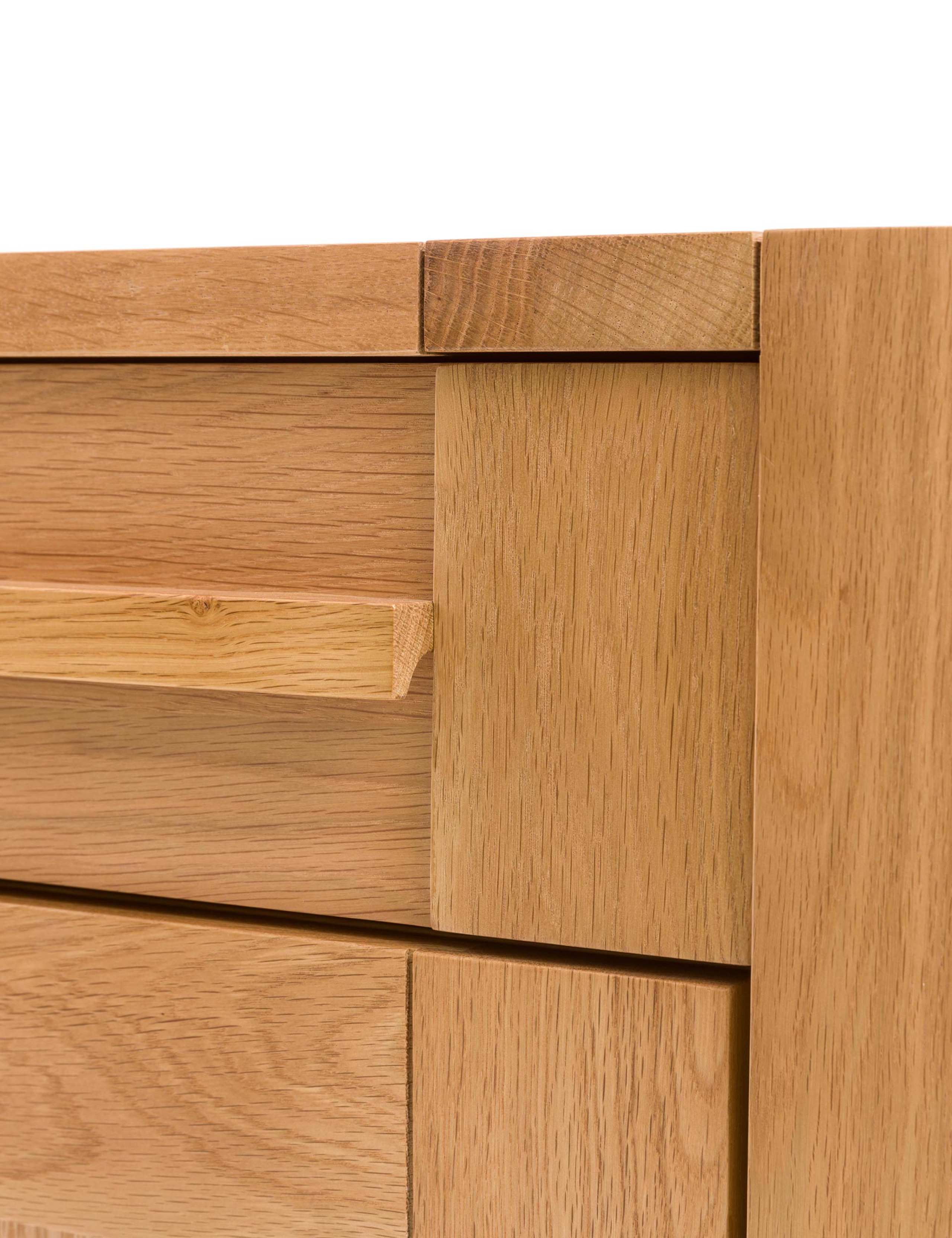 Sonoma™ Extra Large Sideboard 2 of 14