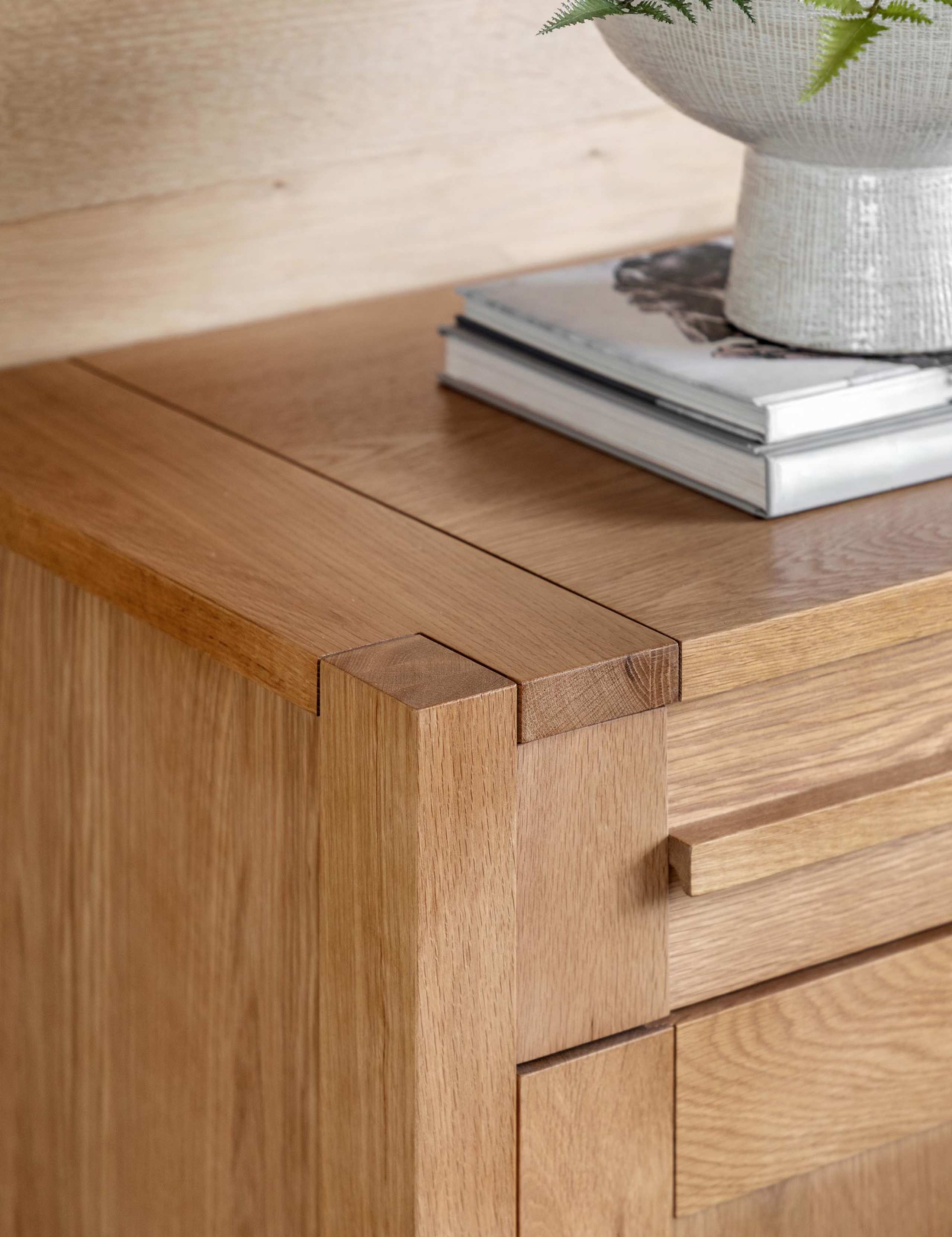 Sonoma™ Extra Large Sideboard 4 of 14