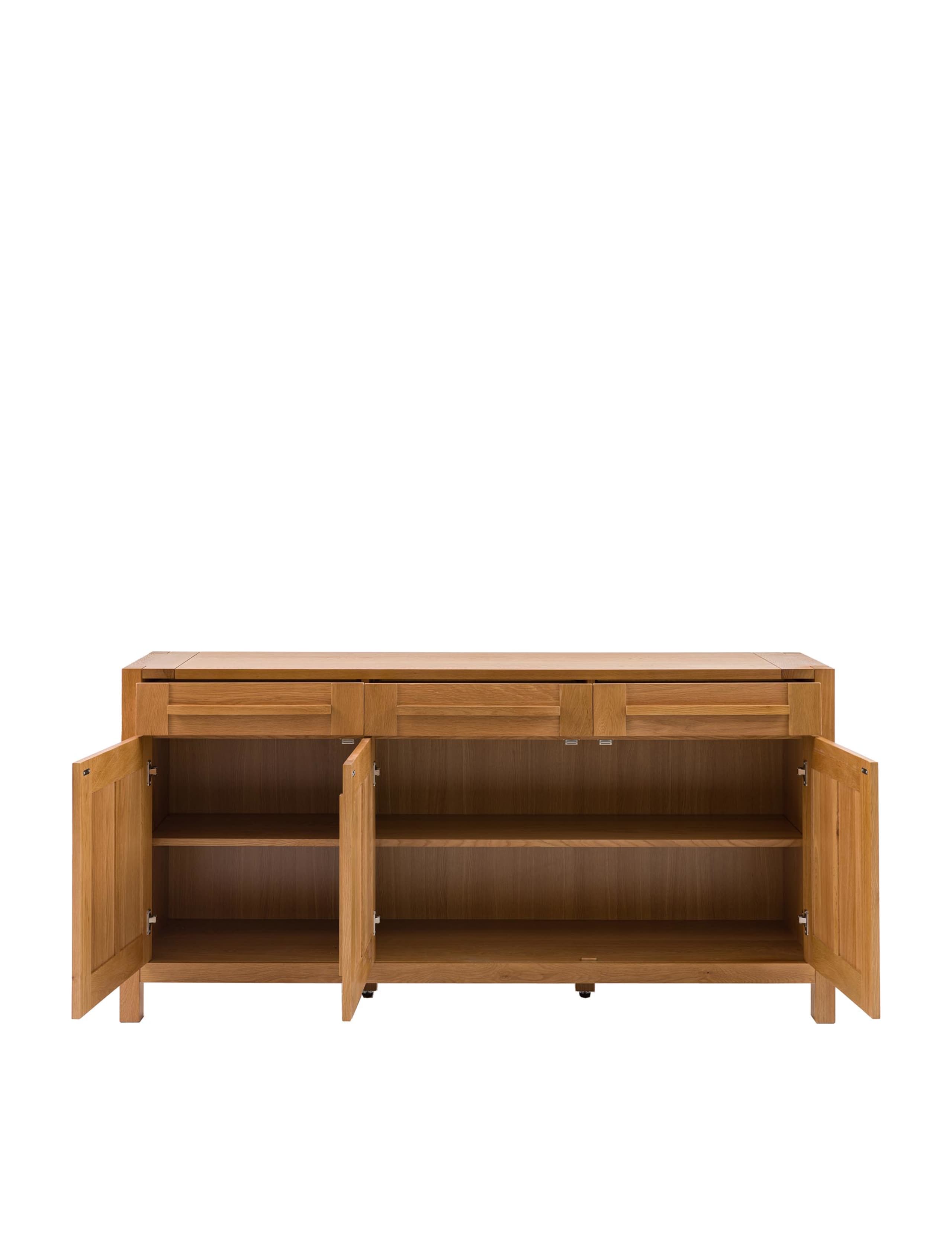 Sonoma™ Extra Large Sideboard 6 of 14