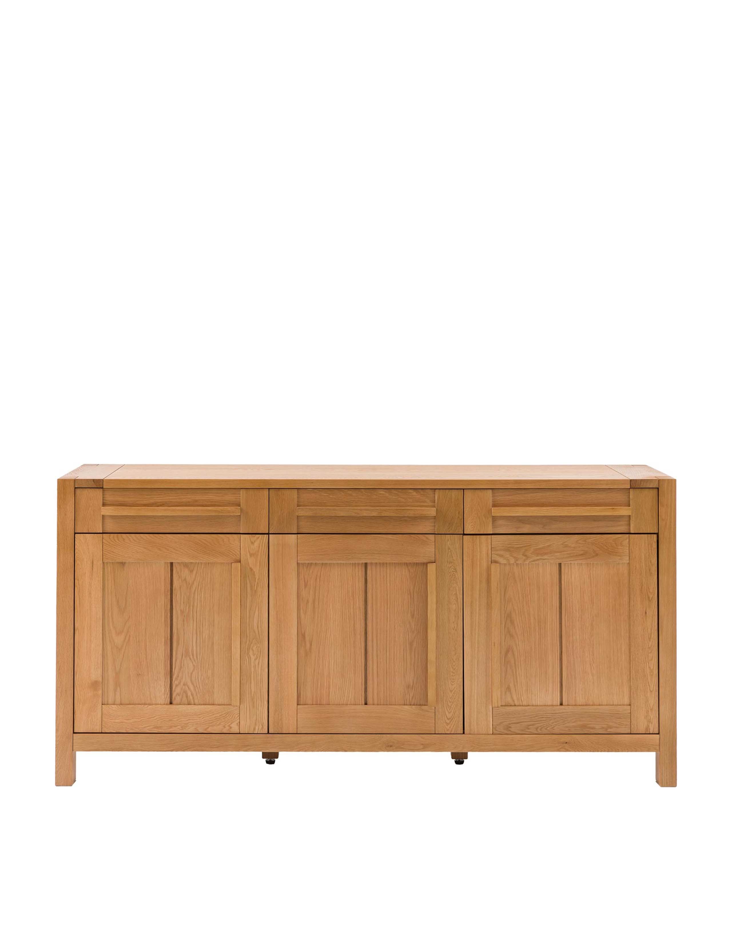Sonoma™ Extra Large Sideboard 7 of 14
