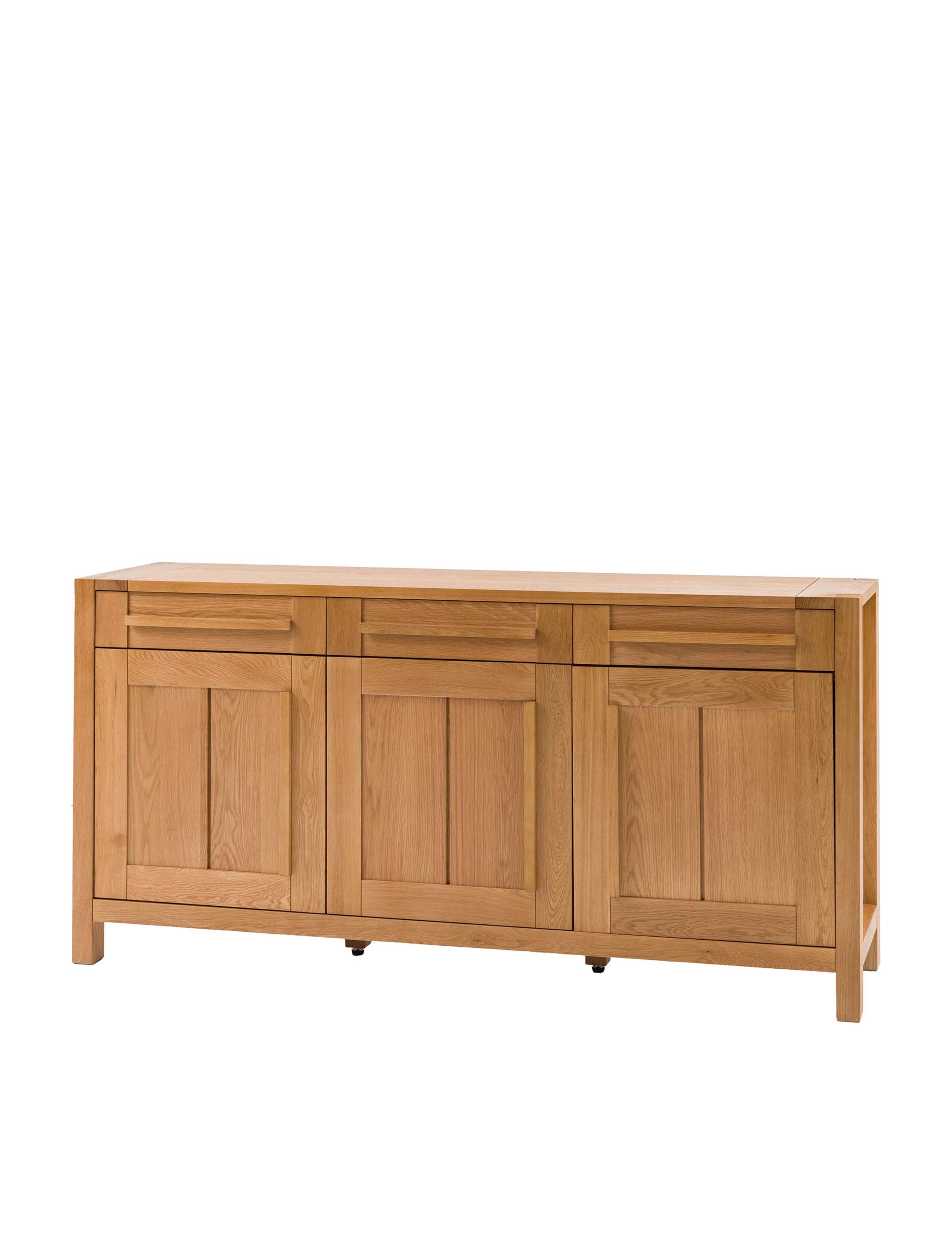 Sonoma™ Extra Large Sideboard 8 of 14