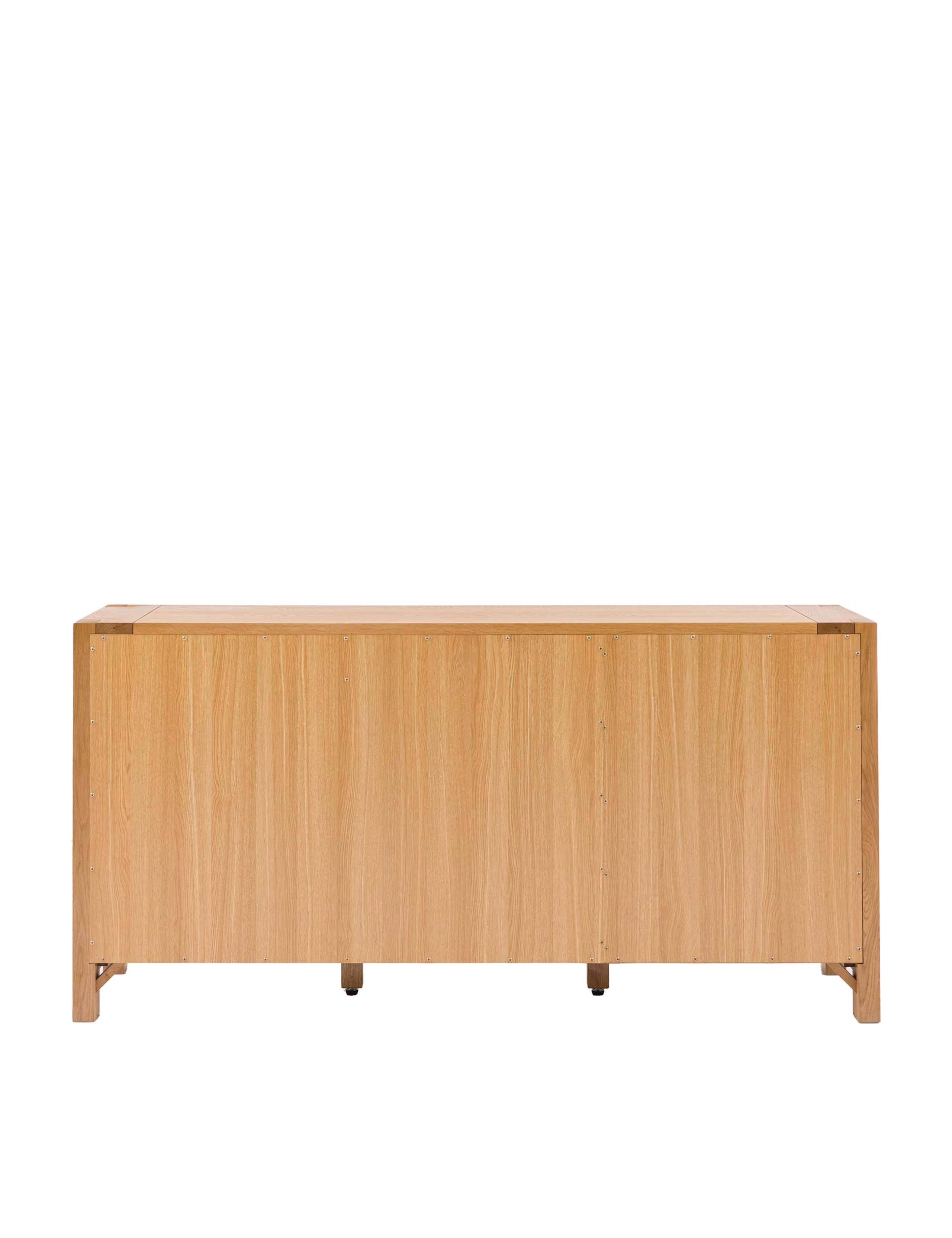 Sonoma™ Extra Large Sideboard 10 of 14