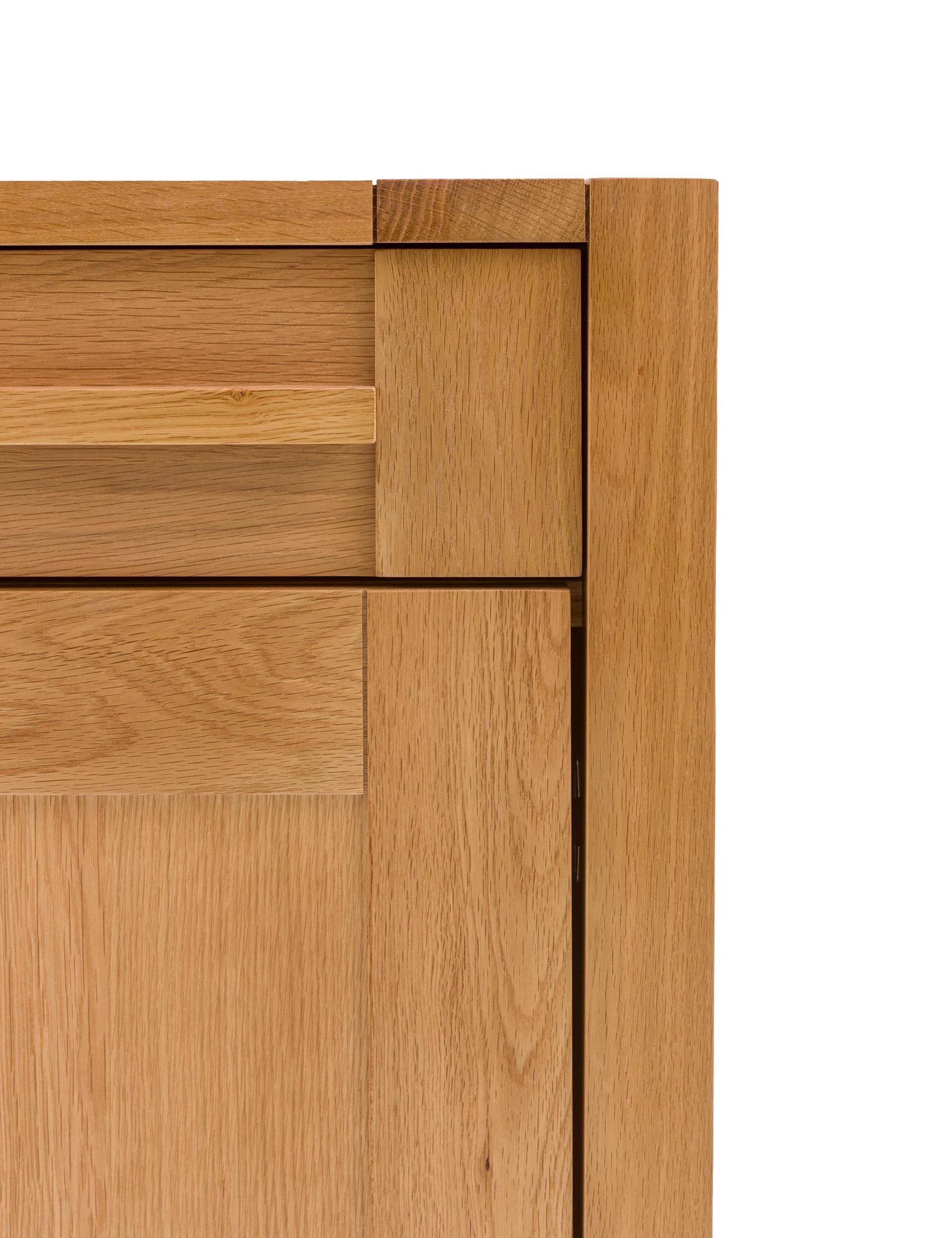 Sonoma™ Extra Large Sideboard 11 of 14
