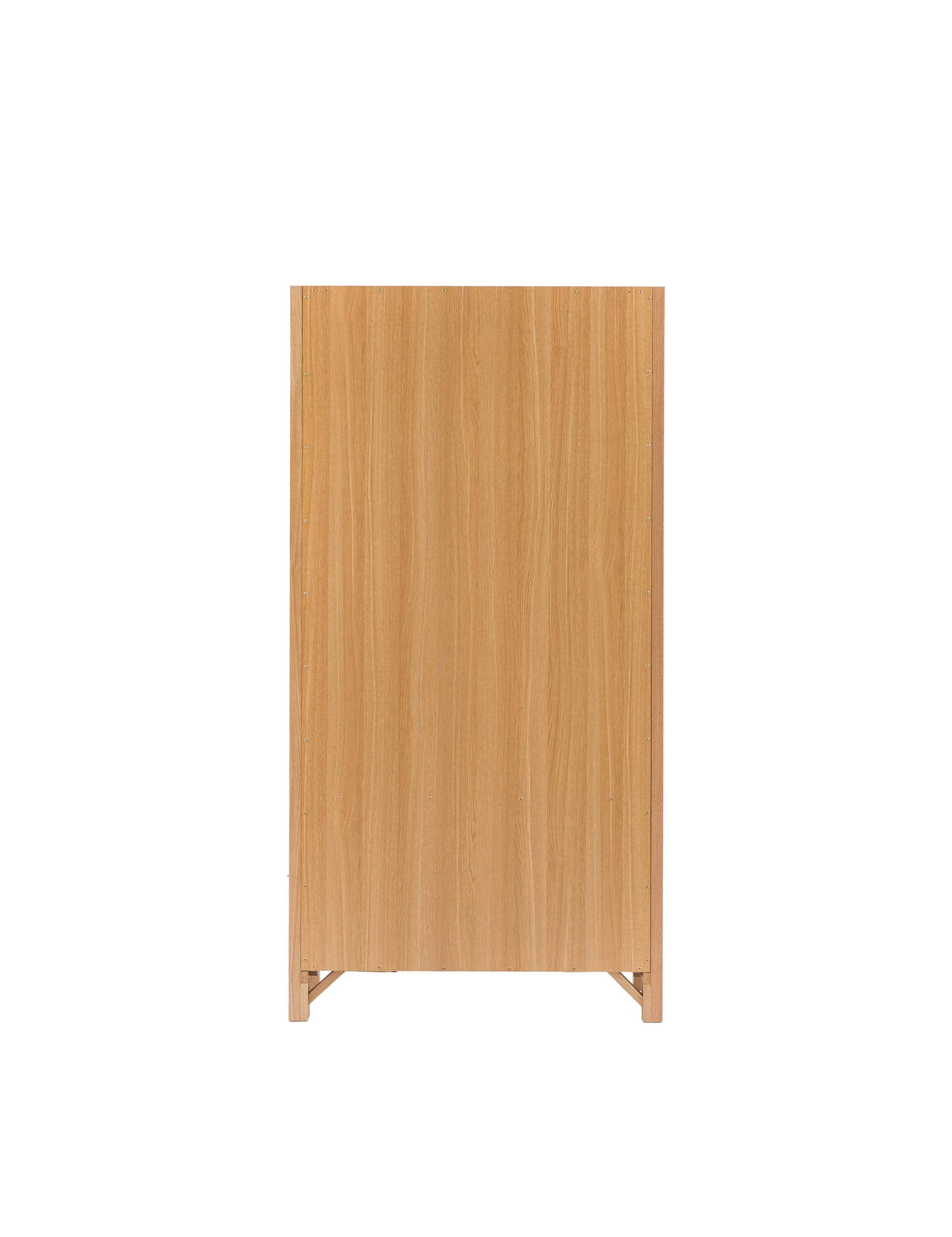 Sonoma™ Display Cabinet 8 of 12
