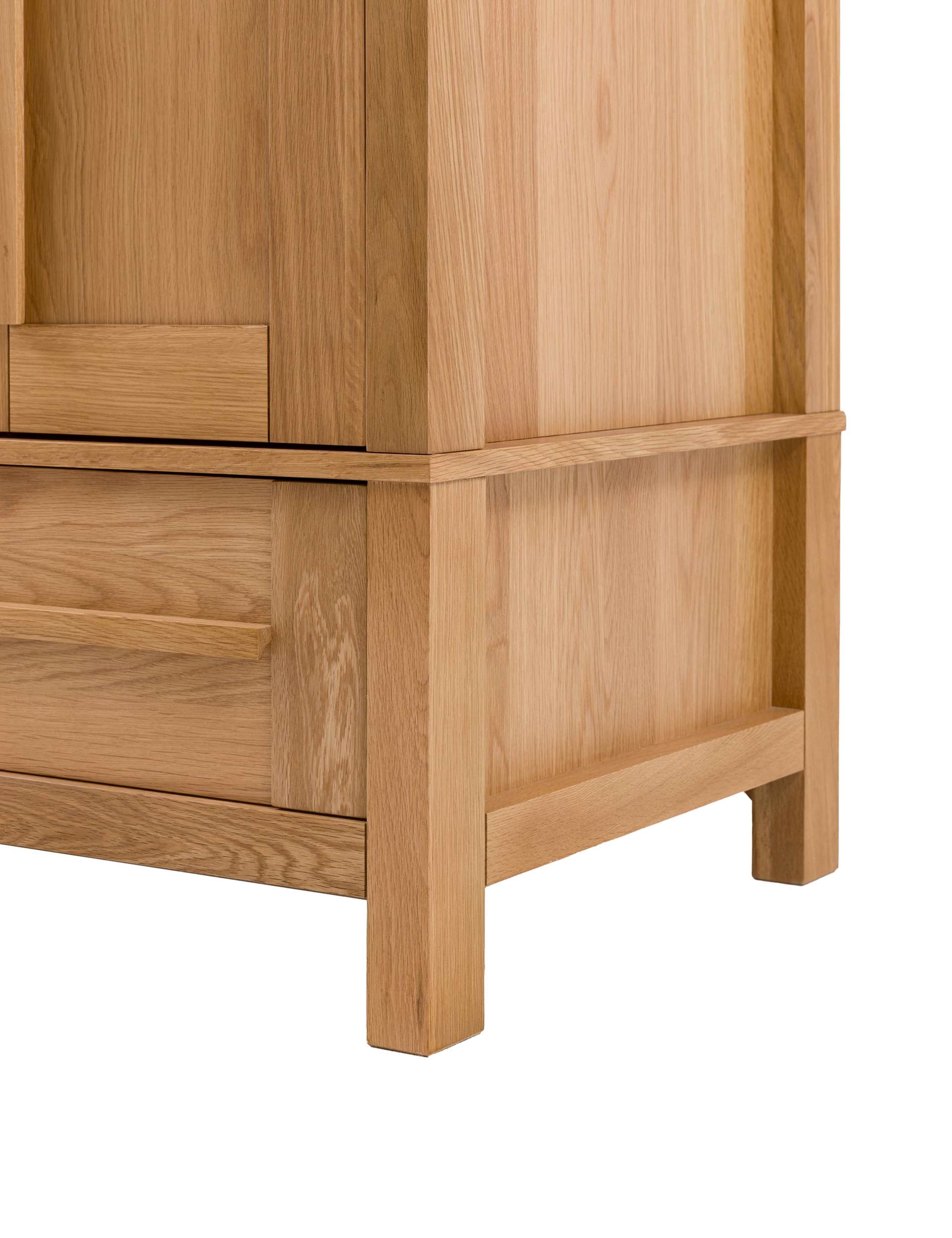 Sonoma™ Double Wardrobe 12 of 13