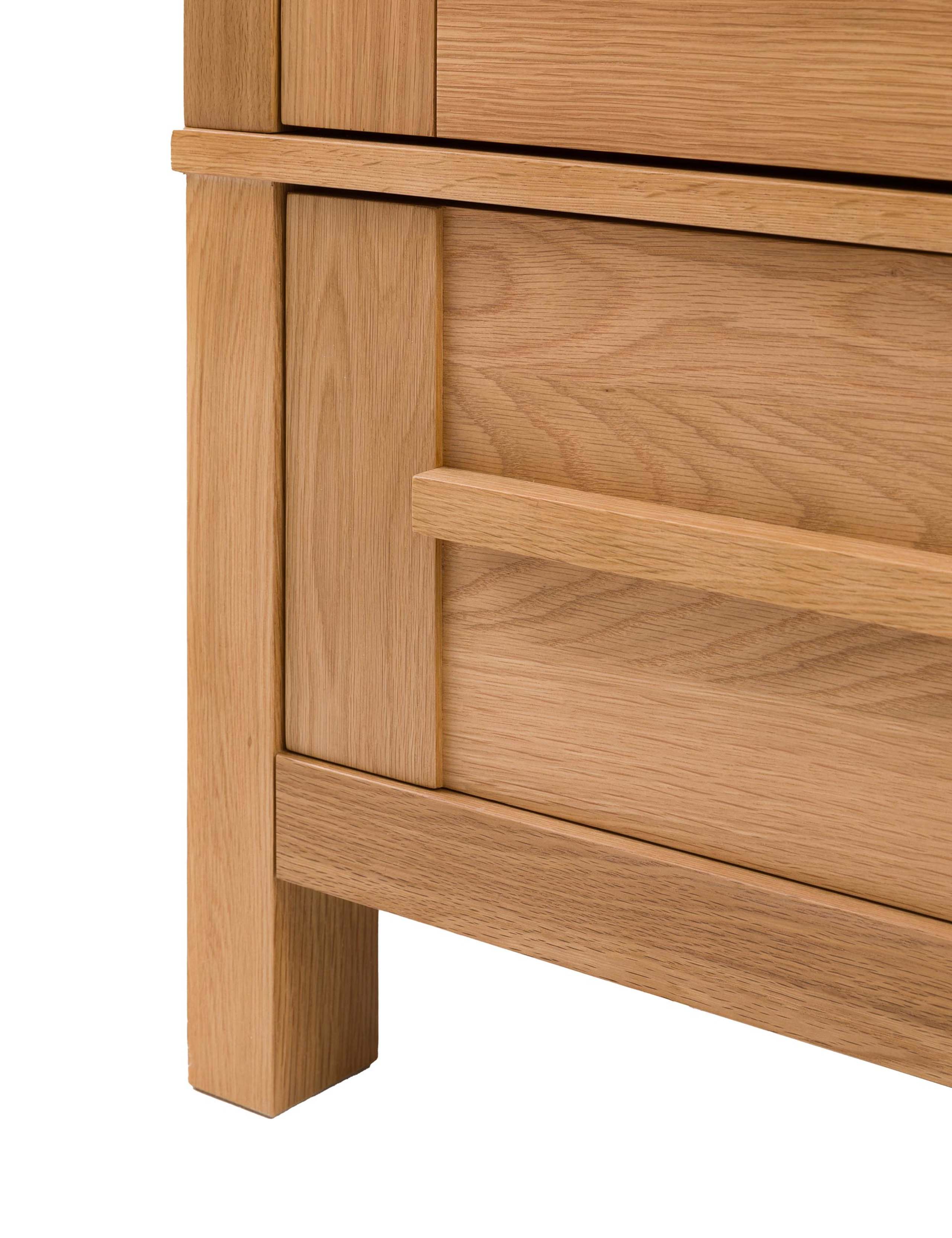 Sonoma™ Double Wardrobe 13 of 13