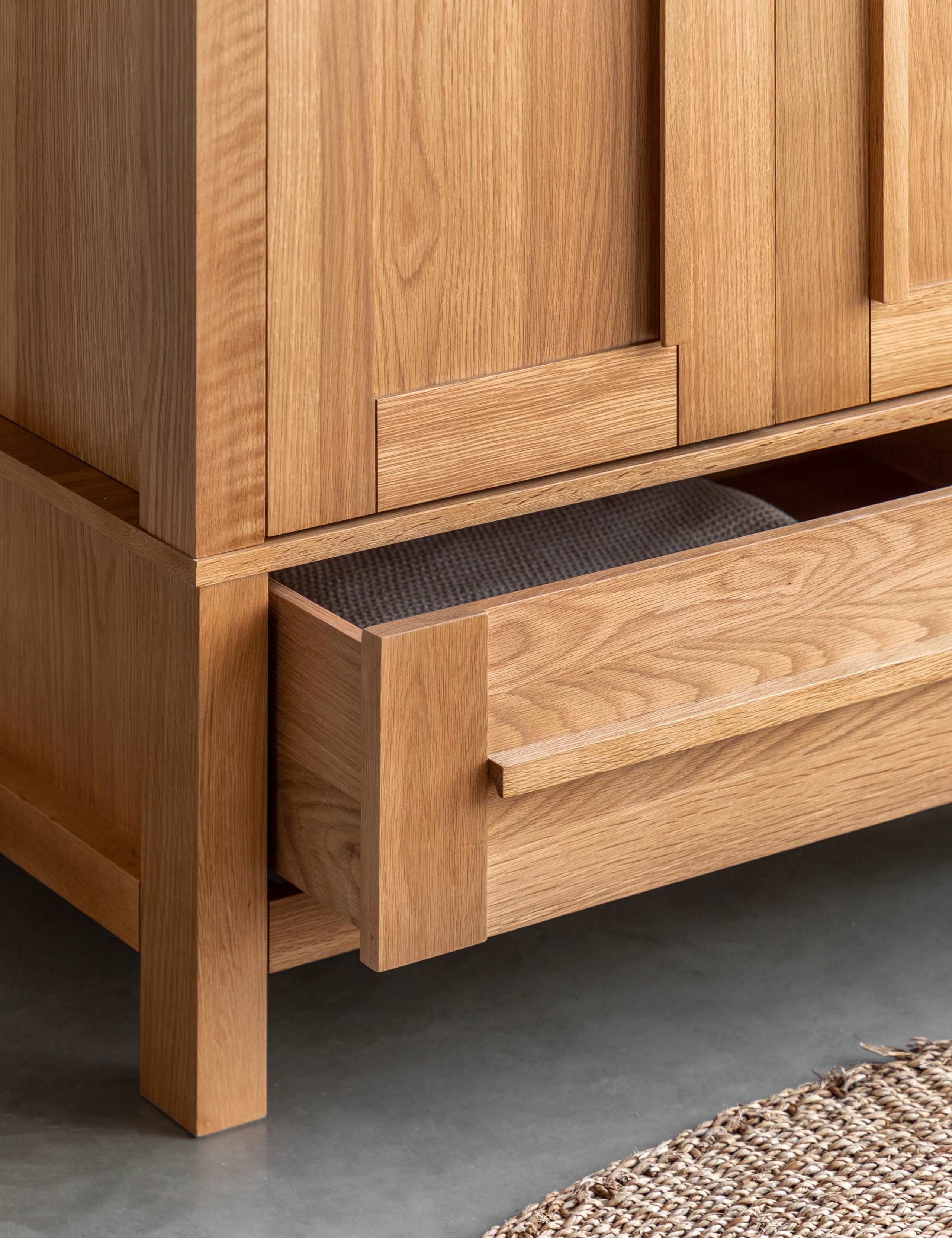 Sonoma™ Double Wardrobe 4 of 13