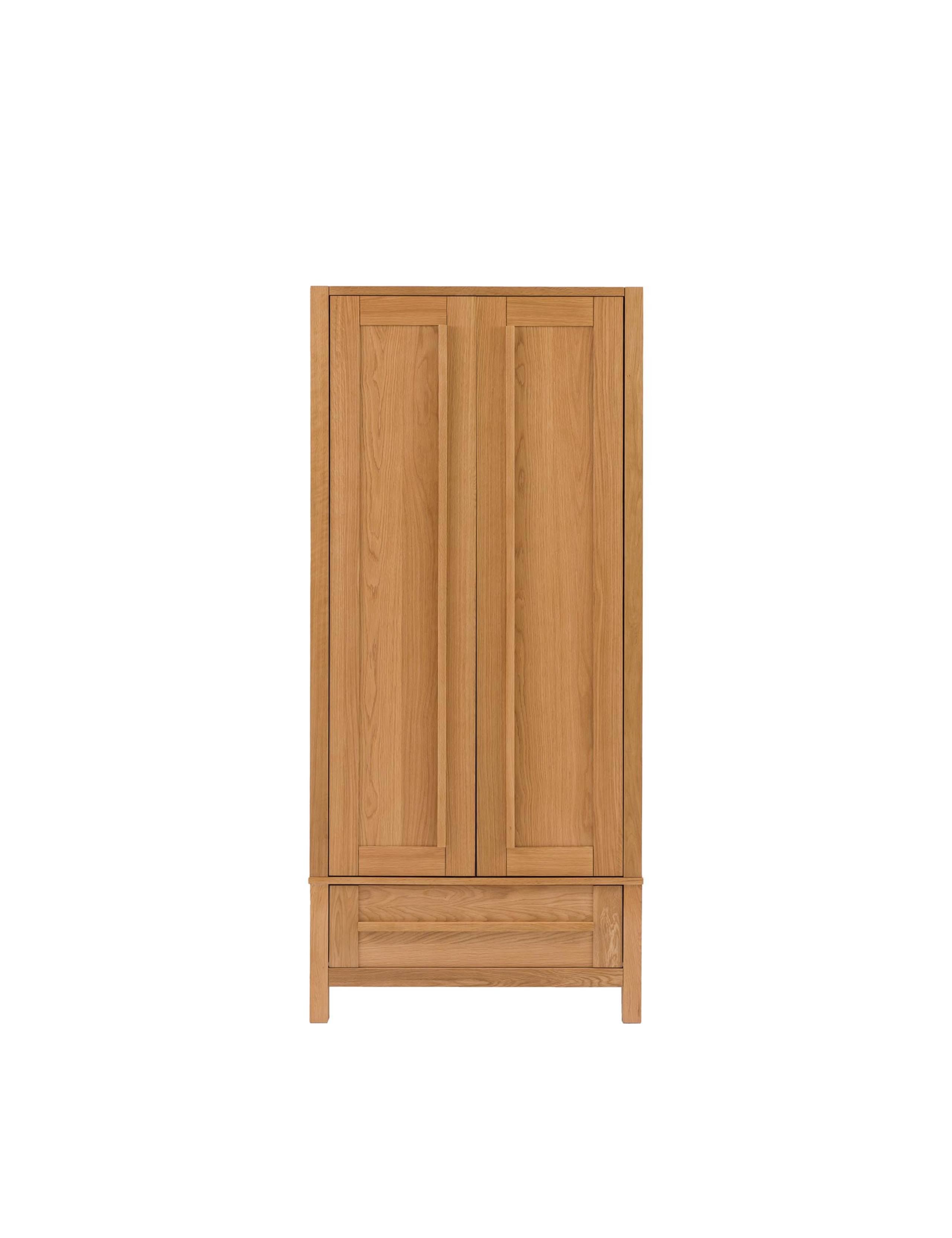 Sonoma™ Double Wardrobe 6 of 13