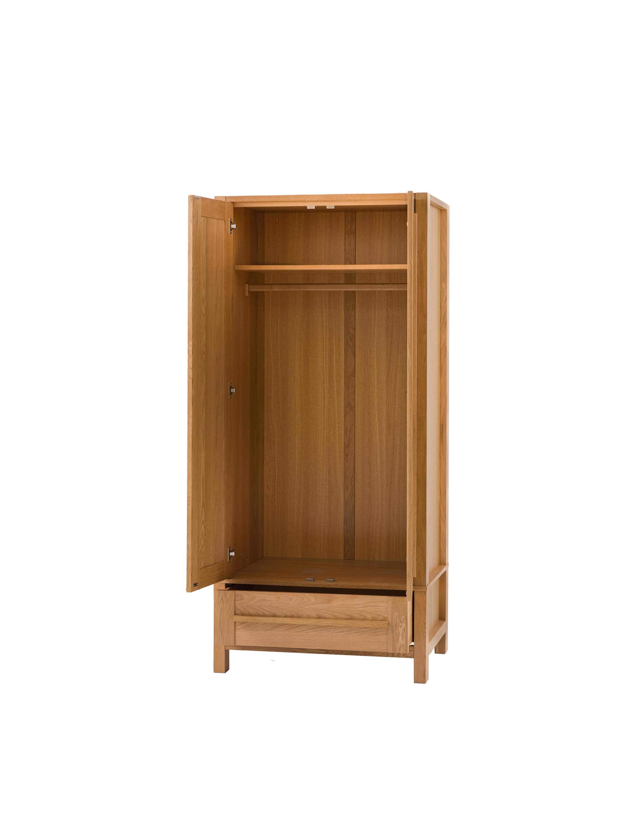 Sonoma™ Double Wardrobe 7 of 13