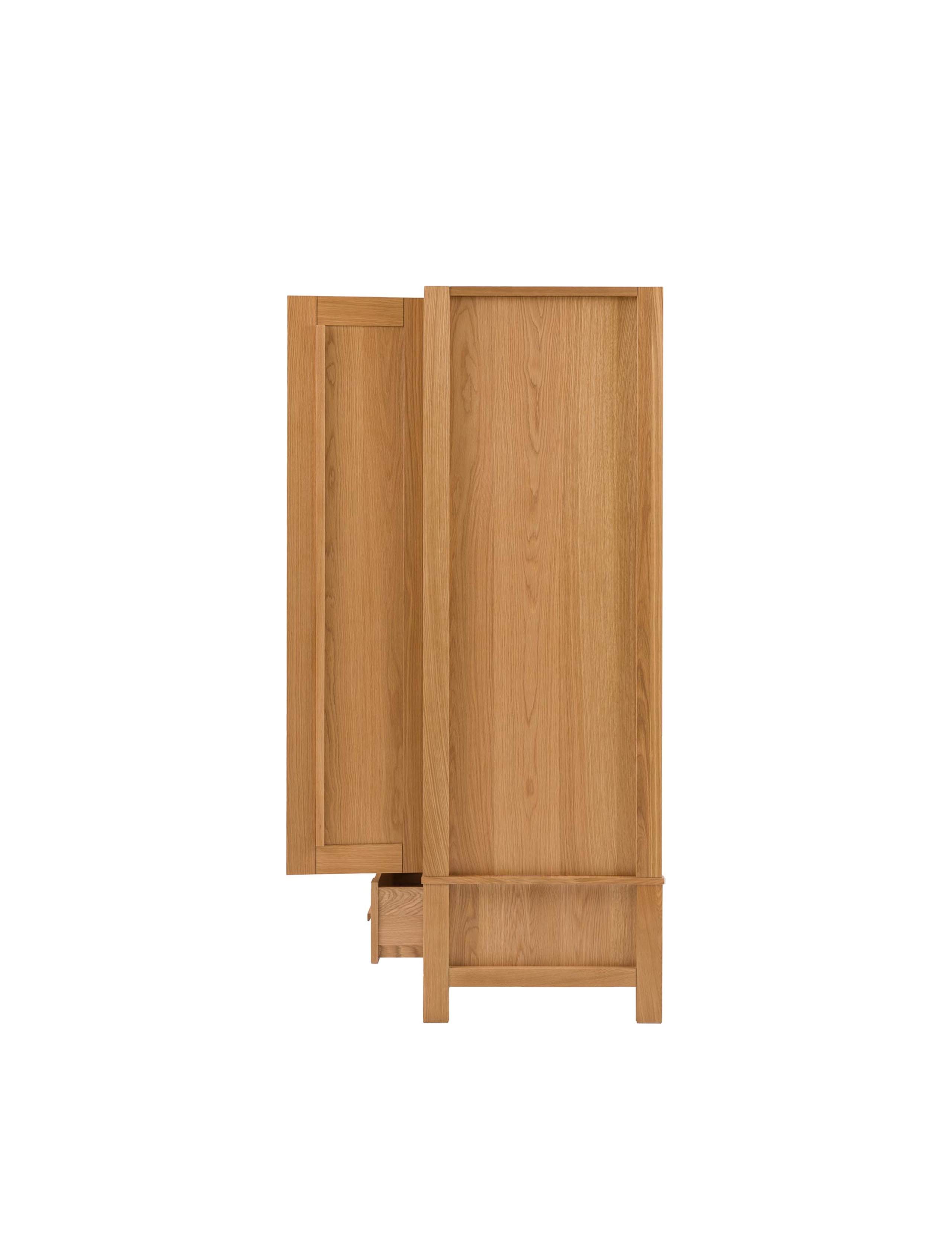 Sonoma™ Double Wardrobe 8 of 13