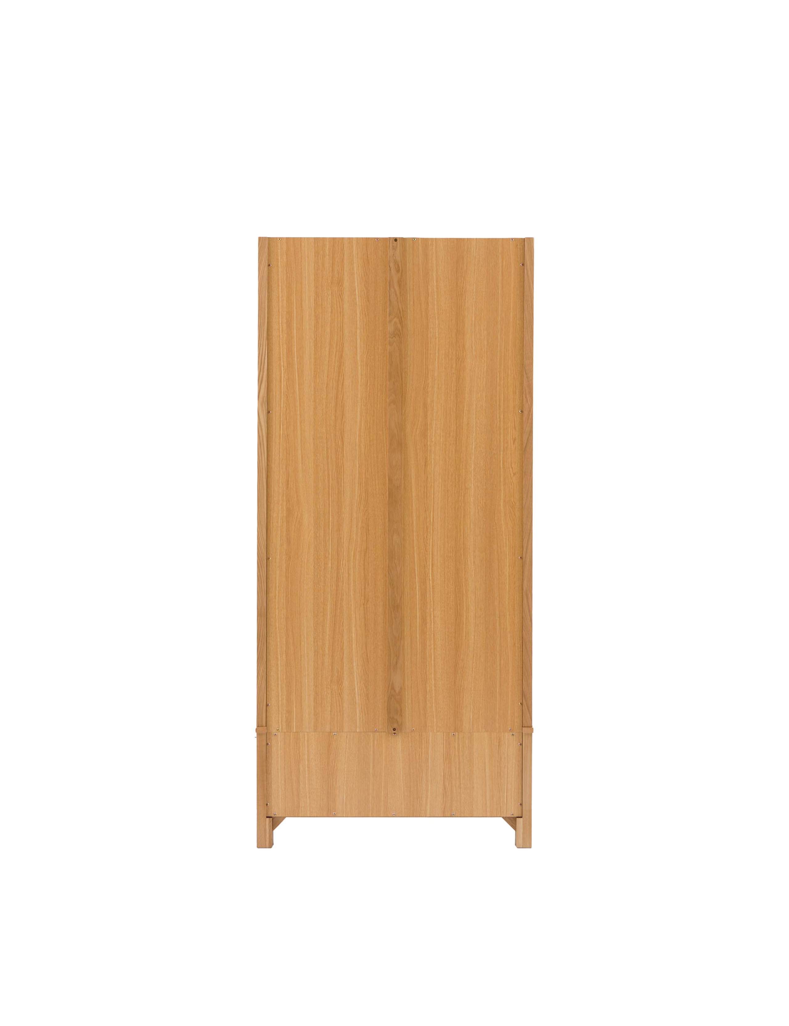 Sonoma™ Double Wardrobe 9 of 13
