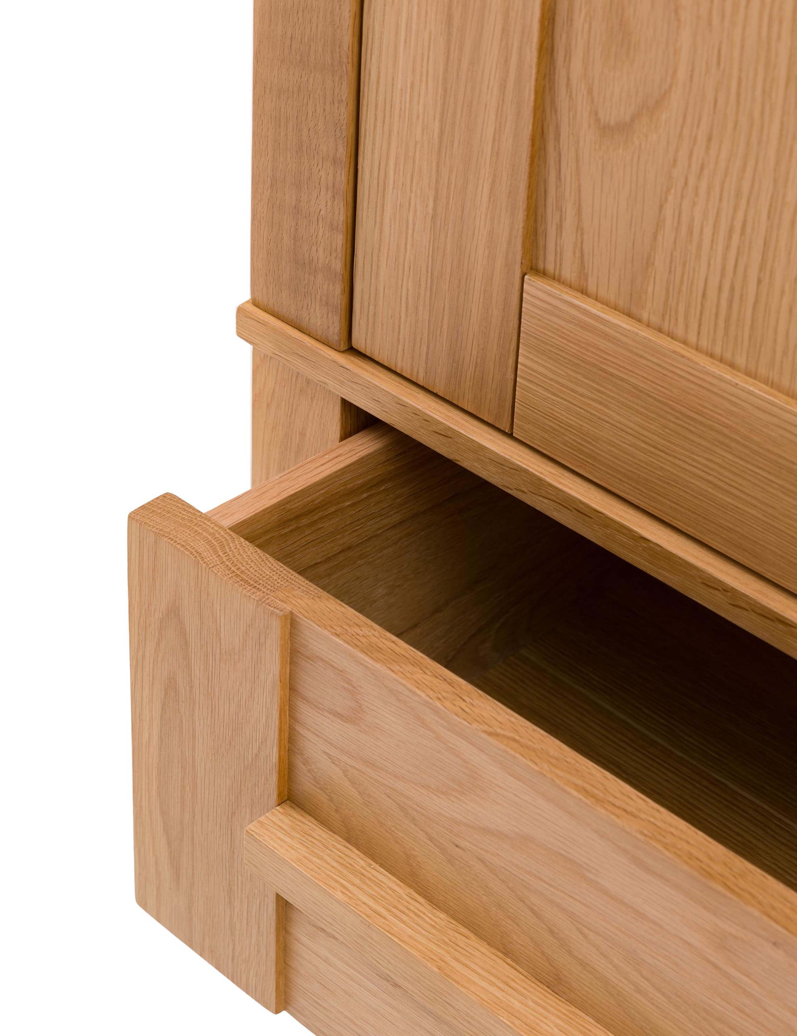 Sonoma™ Double Wardrobe 11 of 13