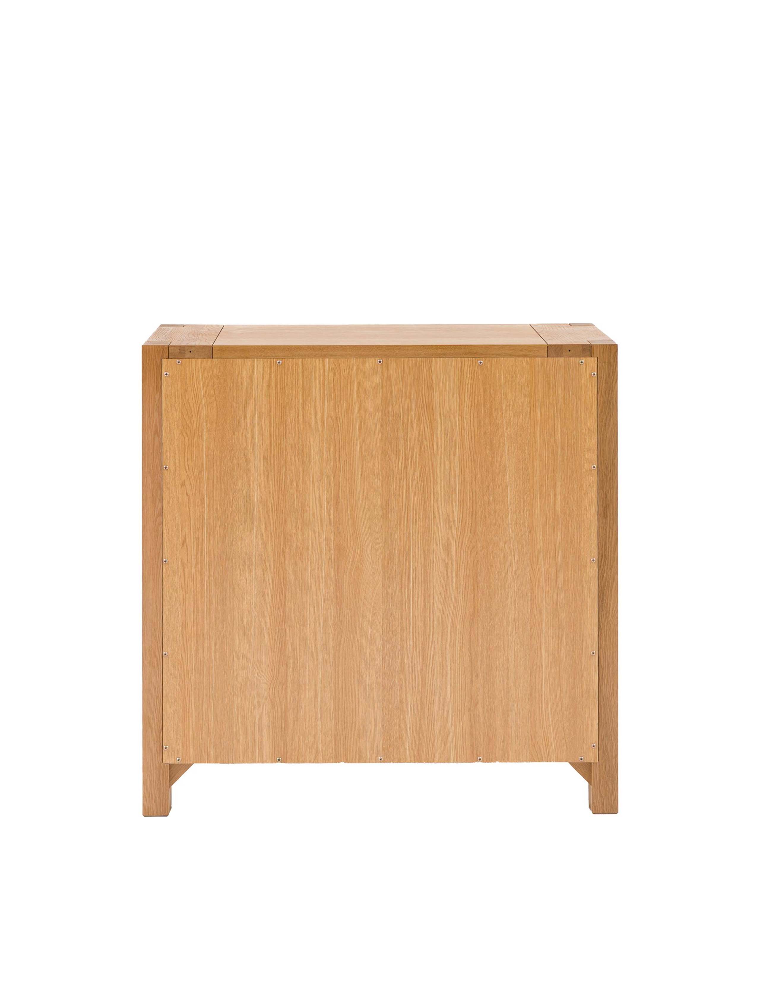 Sonoma™ 4 Drawer Chest 9 of 13