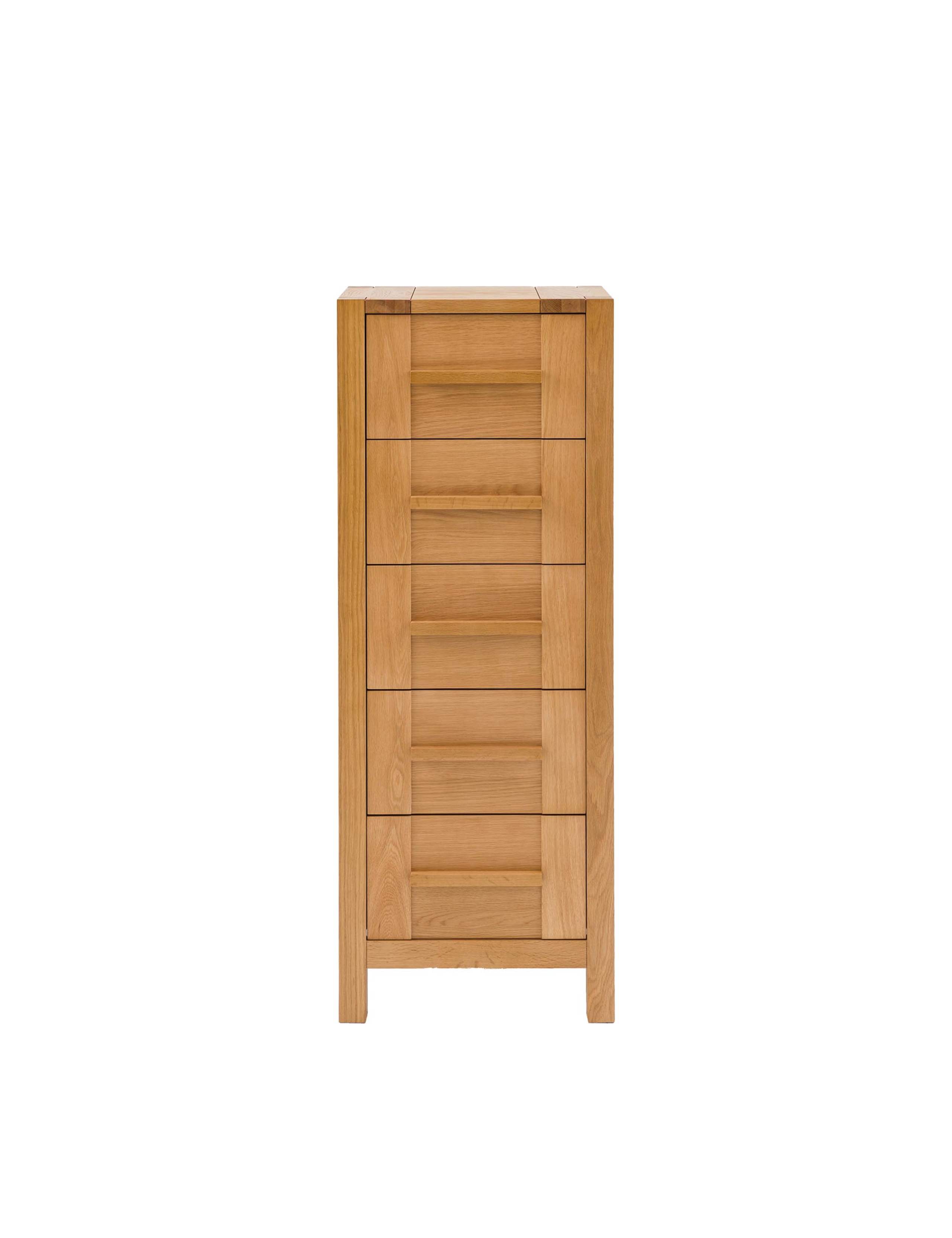 Sonoma™ Tall 5 Drawer Chest 5 of 12