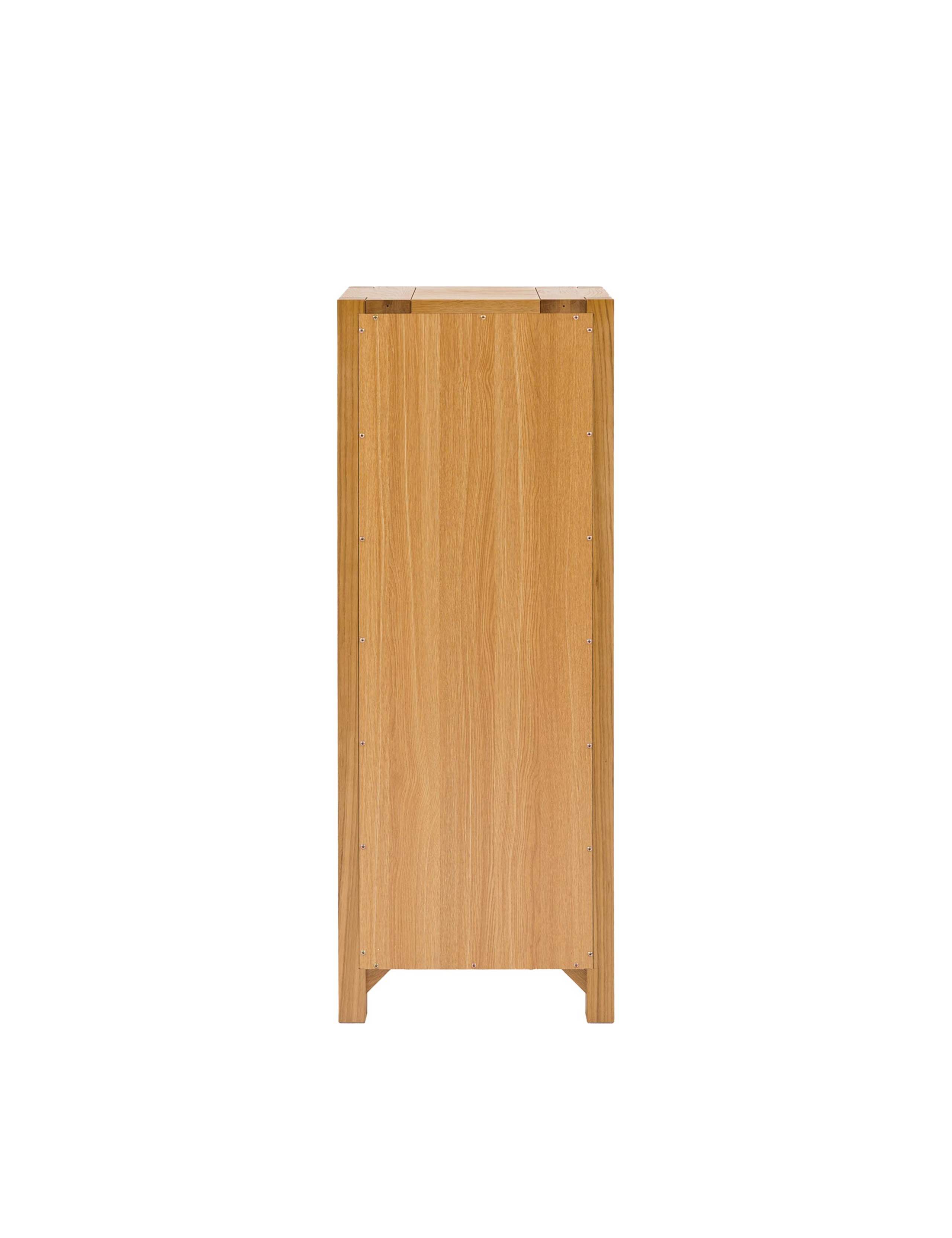 Sonoma™ Tall 5 Drawer Chest 8 of 12