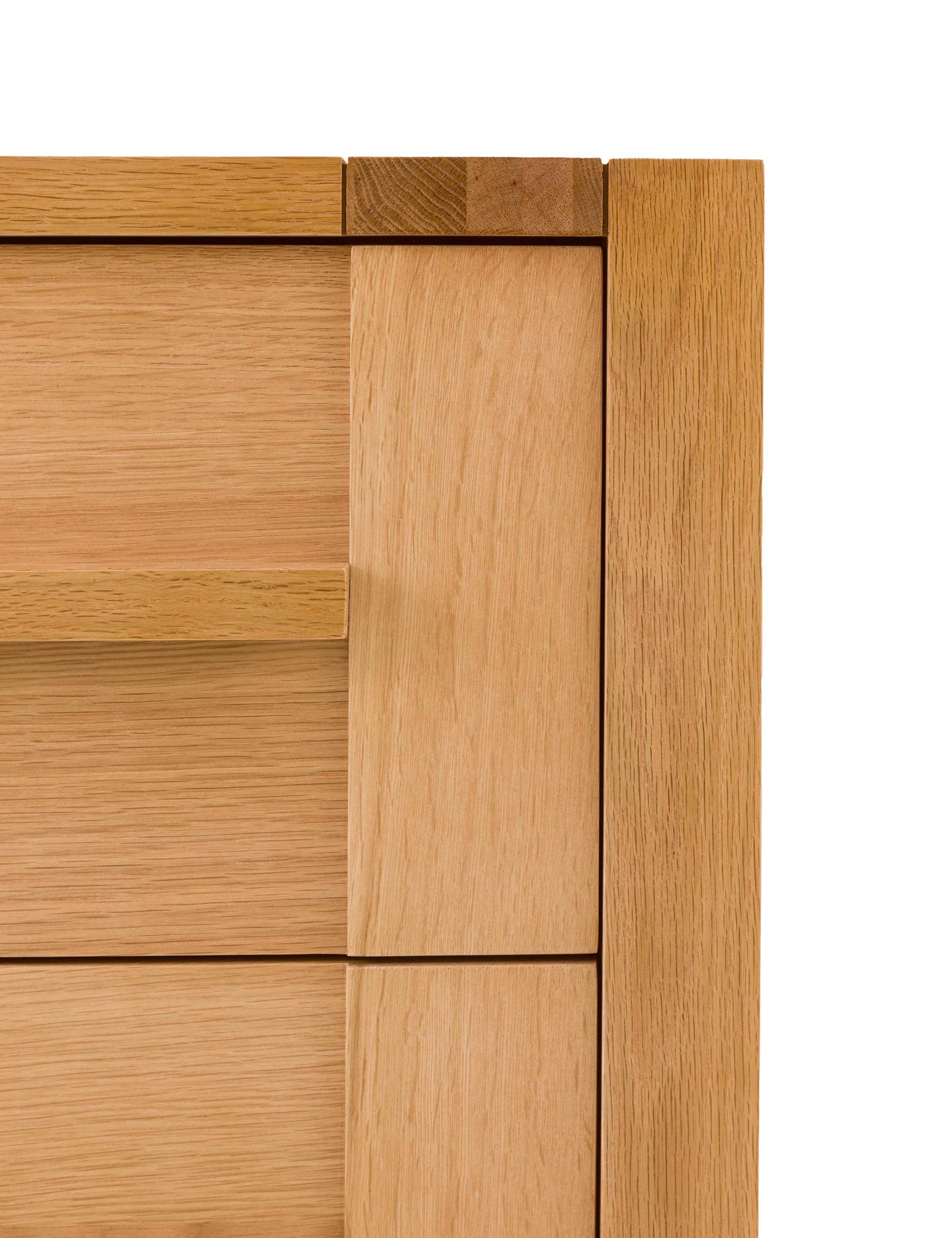 Sonoma™ Tall 5 Drawer Chest 9 of 12