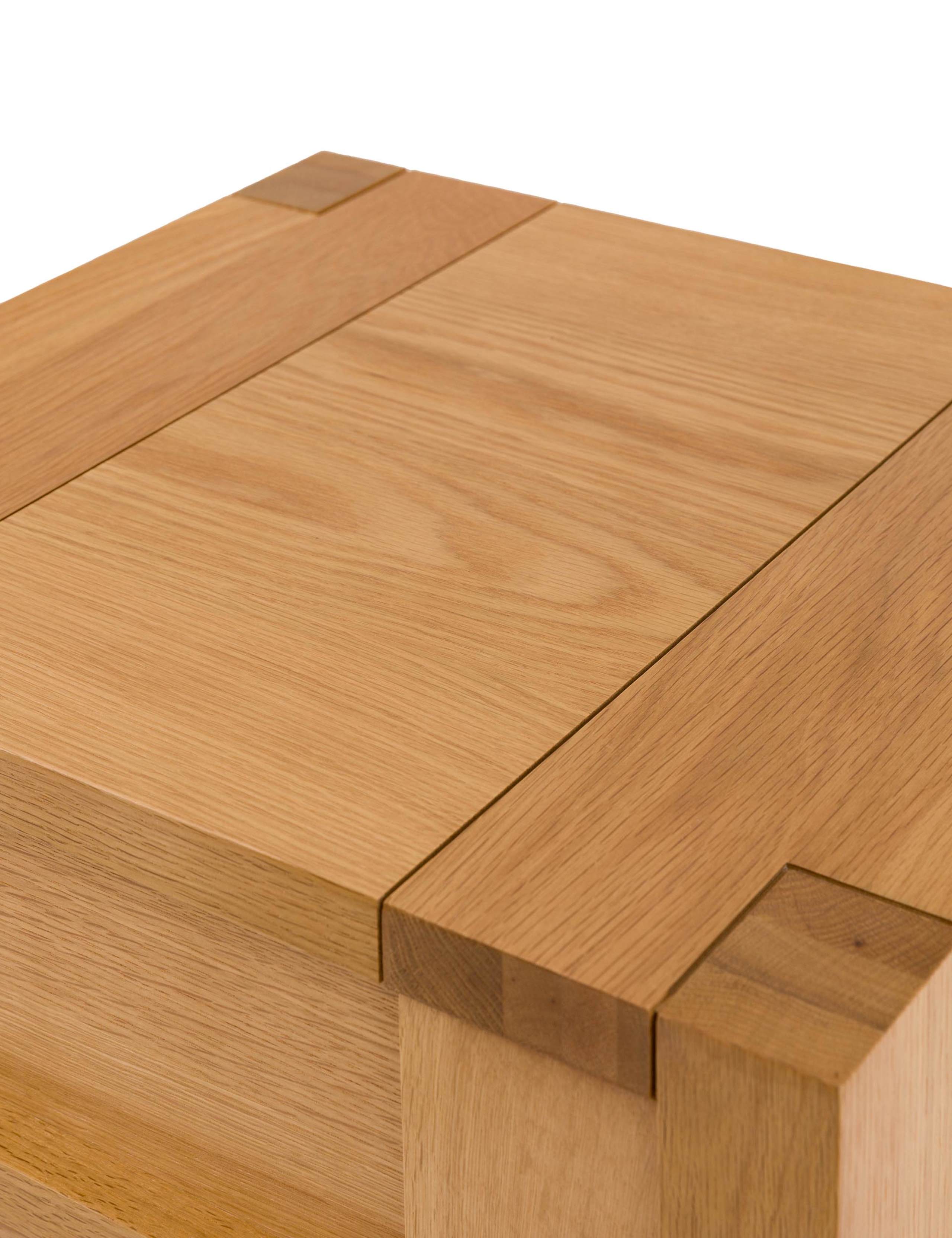 Sonoma™ Tall 5 Drawer Chest 10 of 12
