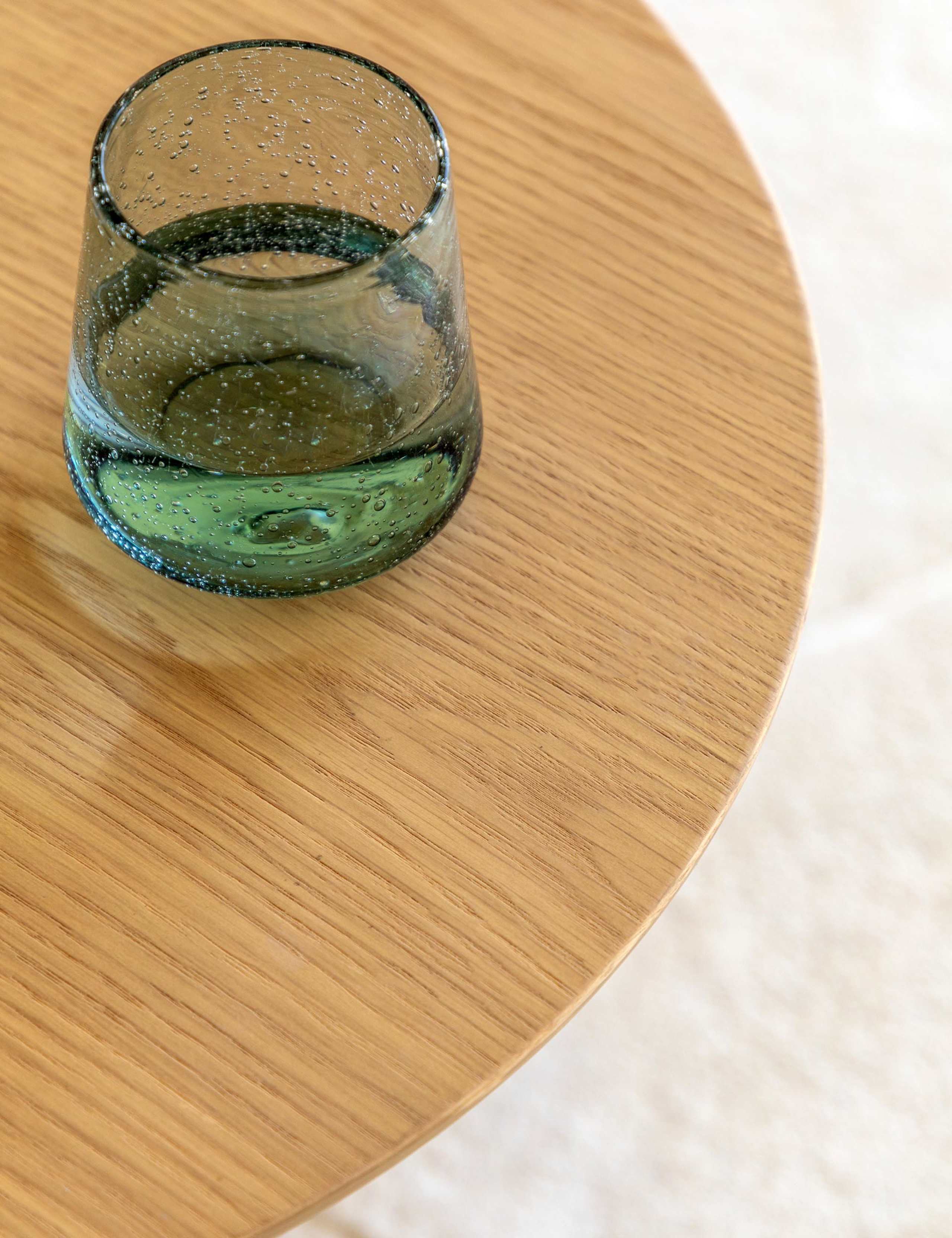 Nord Coffee Table 2 of 6