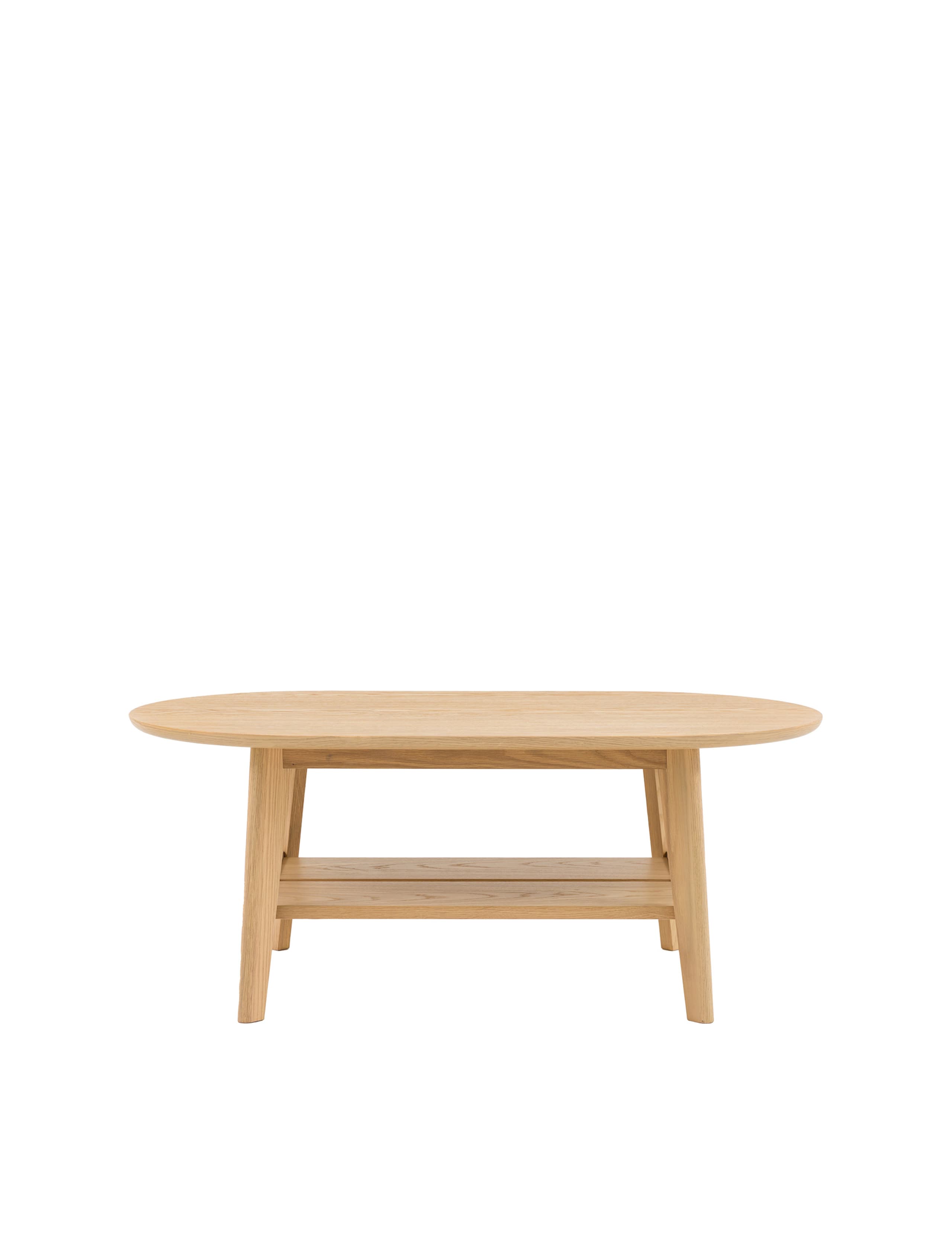 Nord Coffee Table 4 of 6