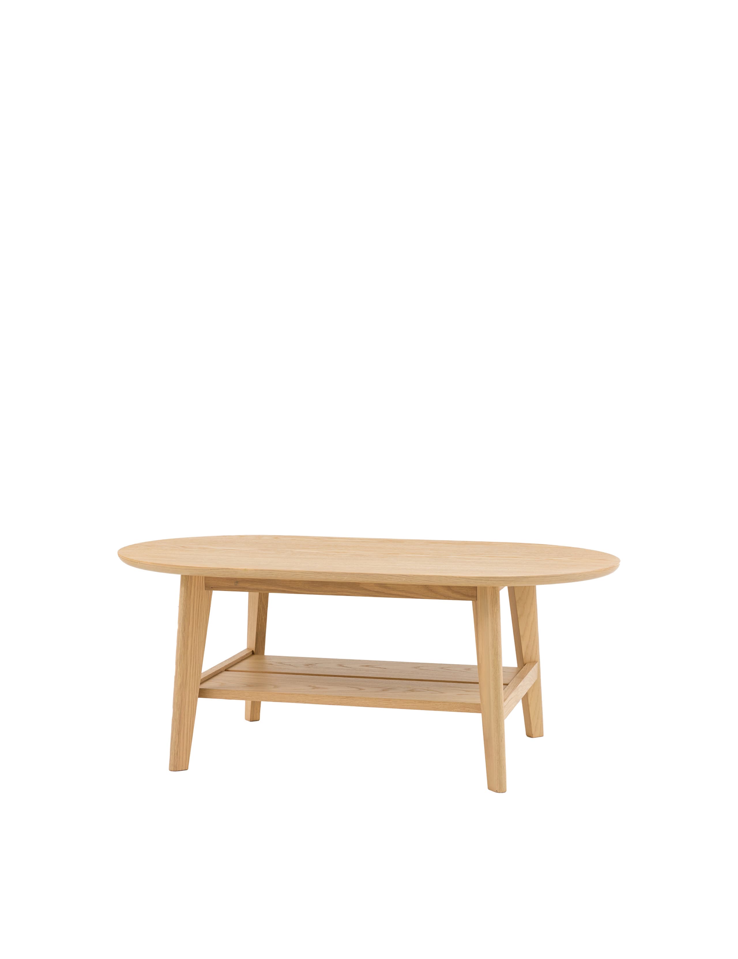 Nord Coffee Table 5 of 6