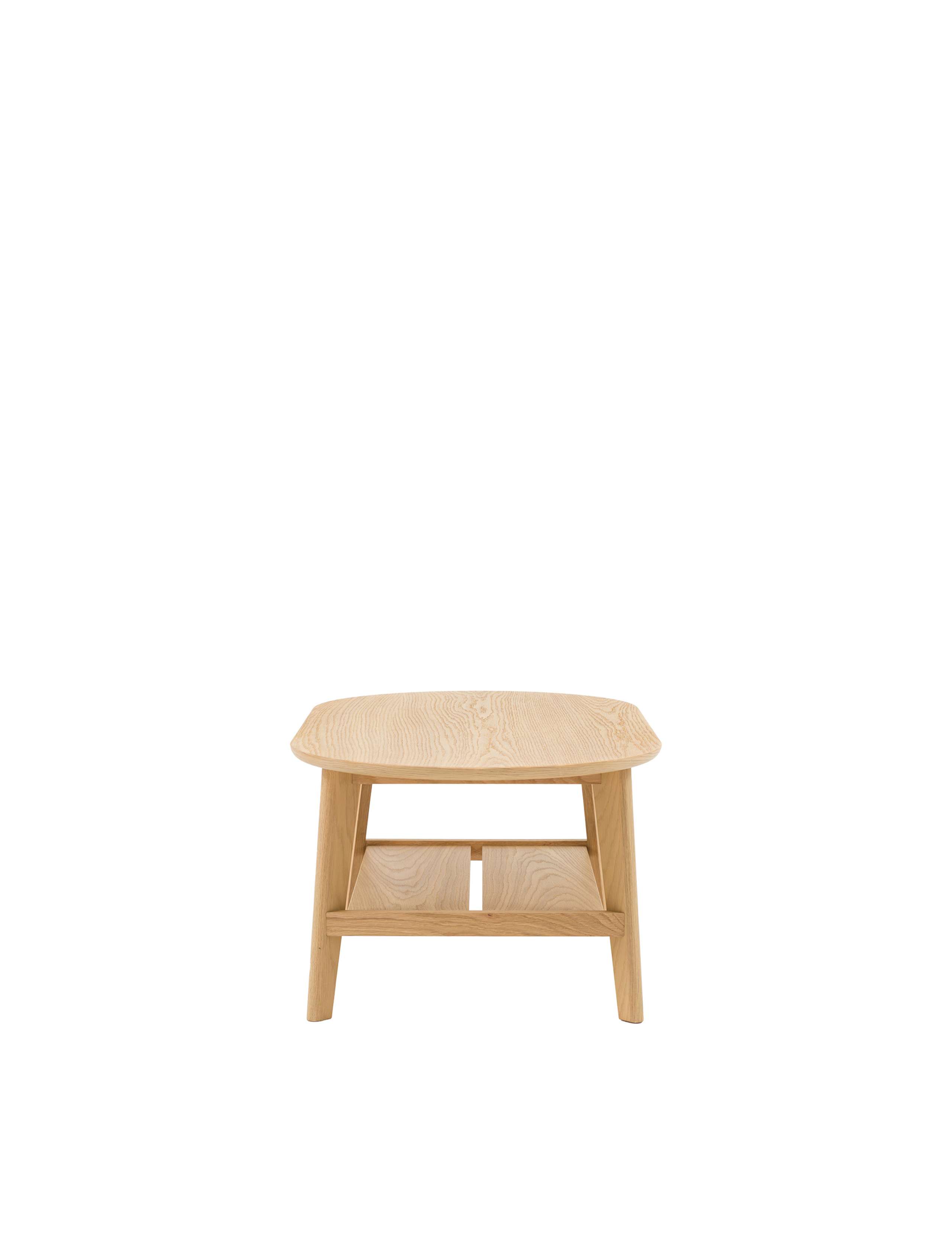 Nord Coffee Table 6 of 6