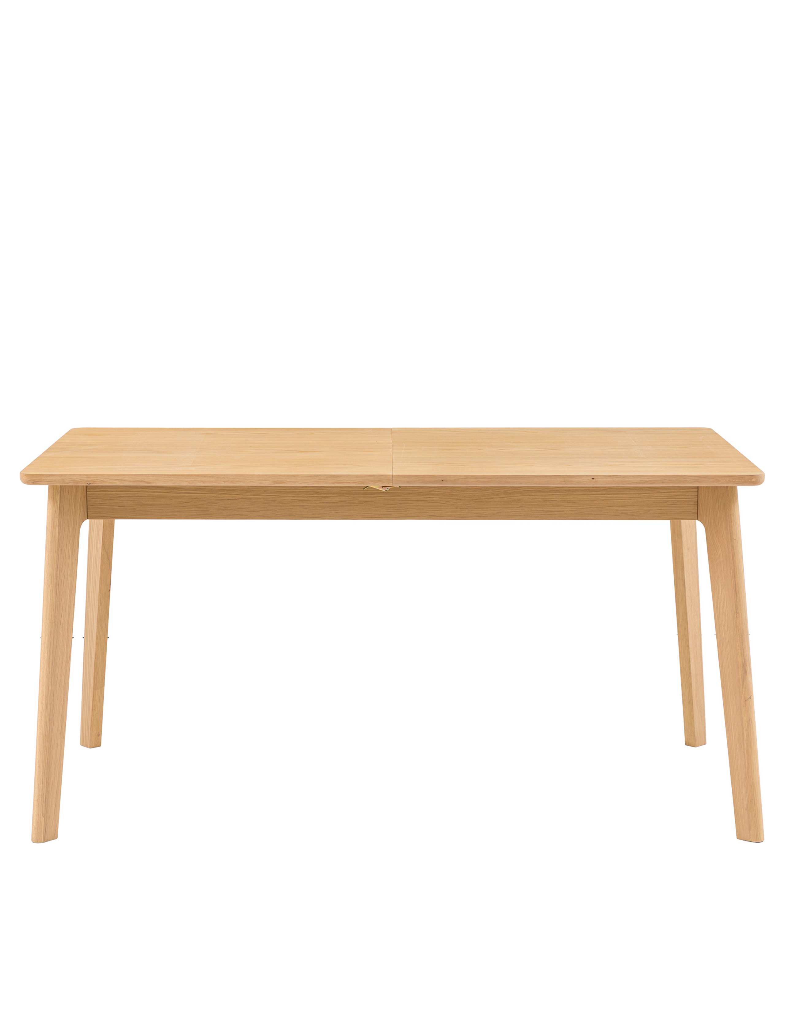 Nord 6-8 Seater Extending Dining Table 5 of 8