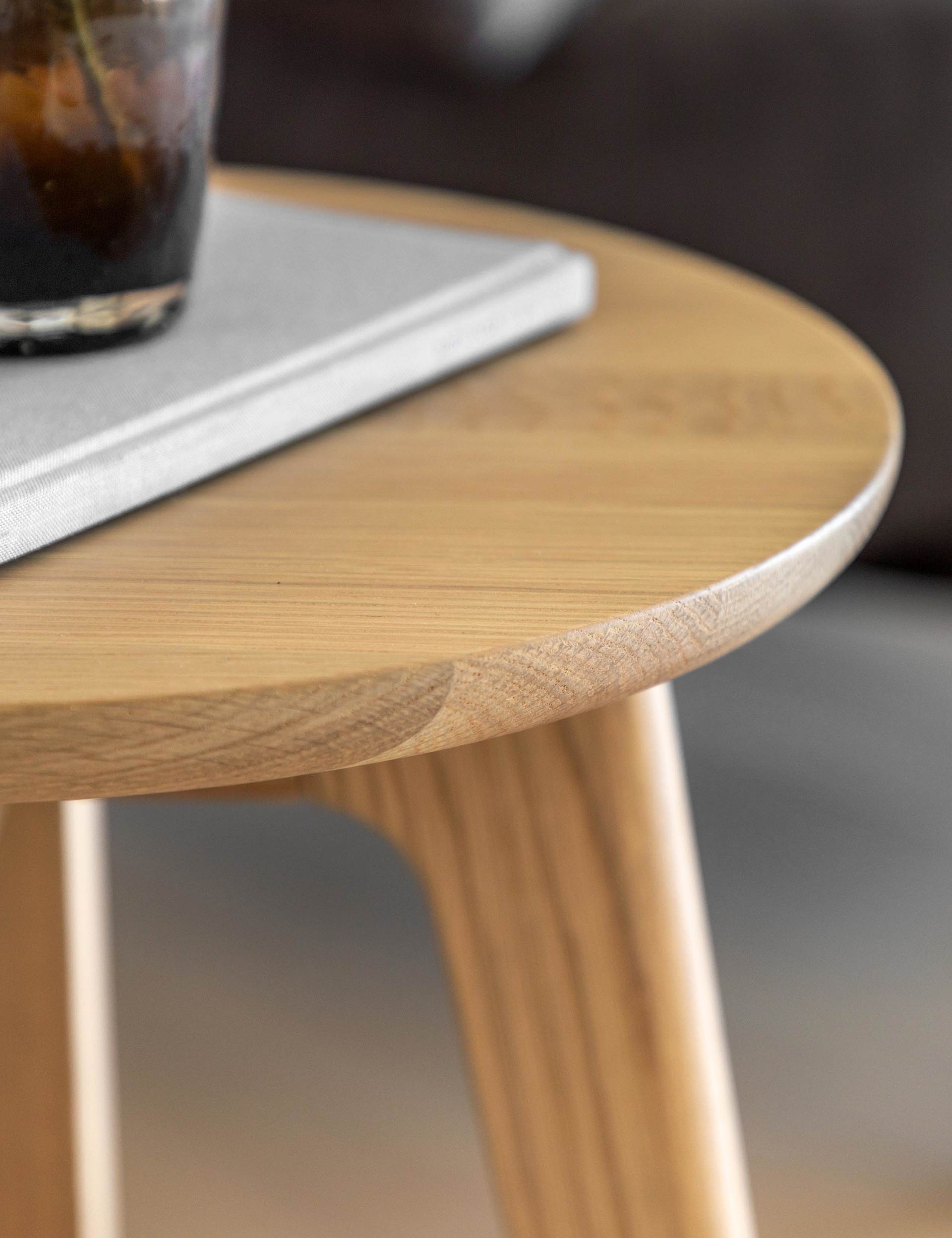 Nord Side Table 4 of 5