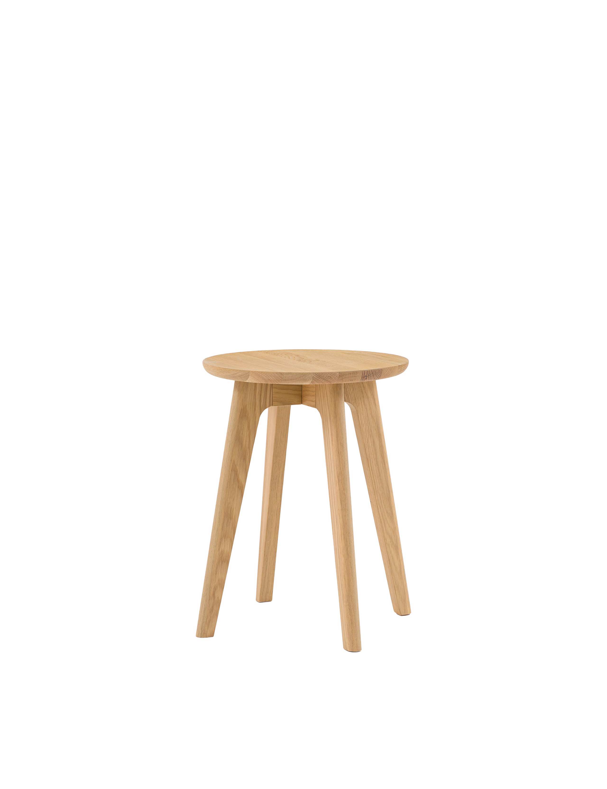 Nord Side Table 5 of 5