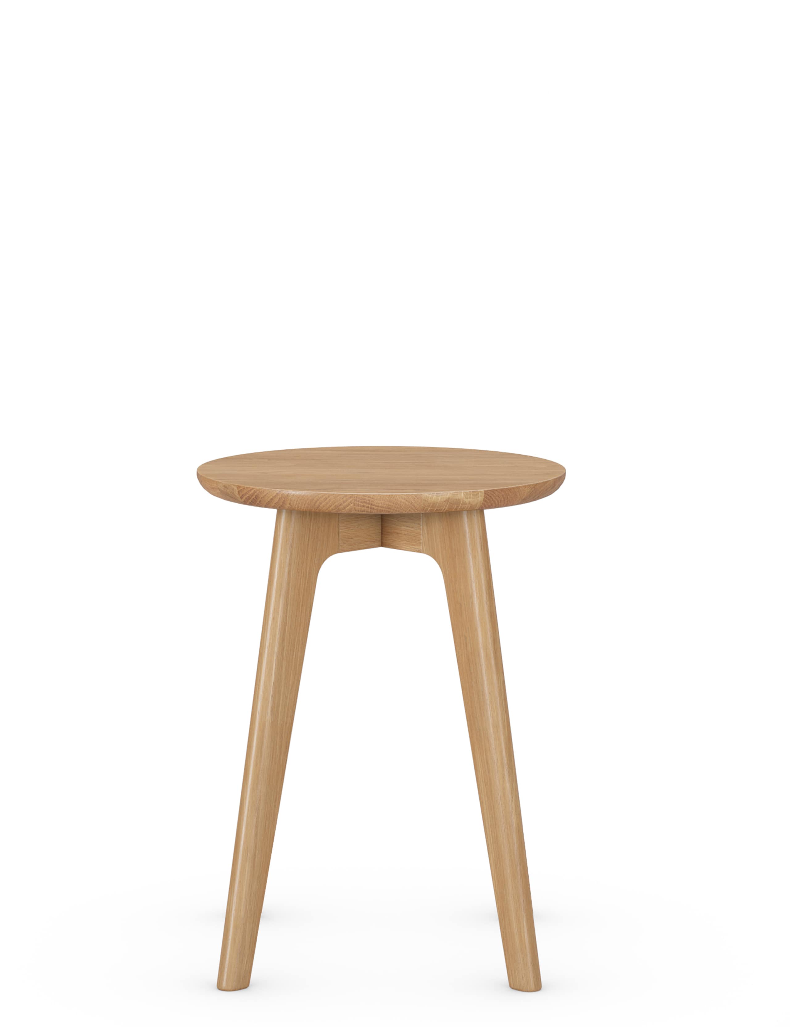 Nord Side Table 2 of 8