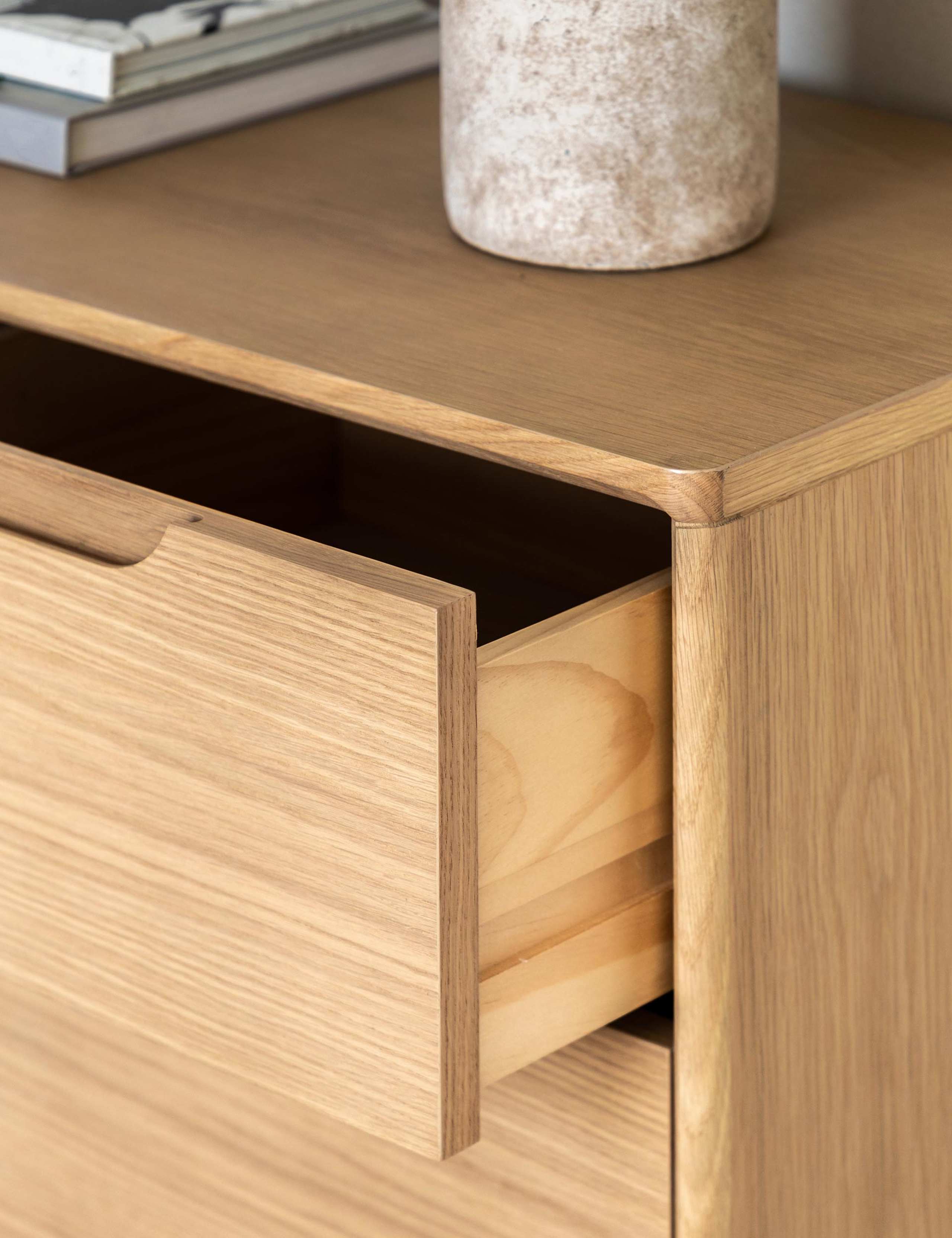 Nord Sideboard 2 of 9