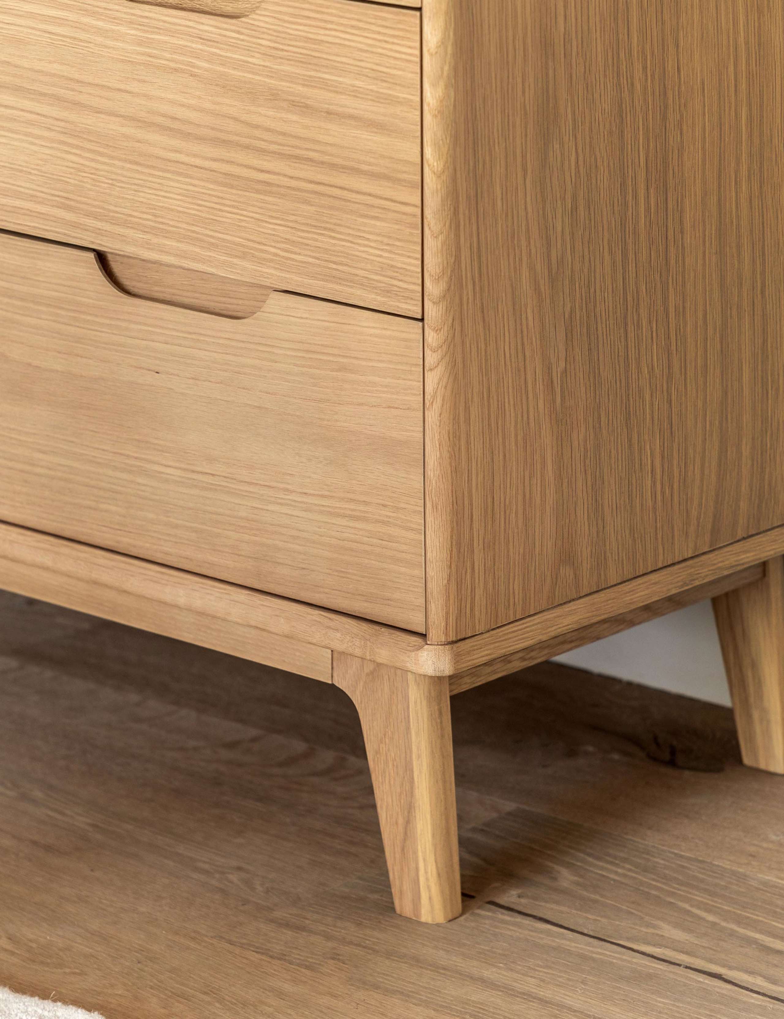 Nord Sideboard 3 of 9