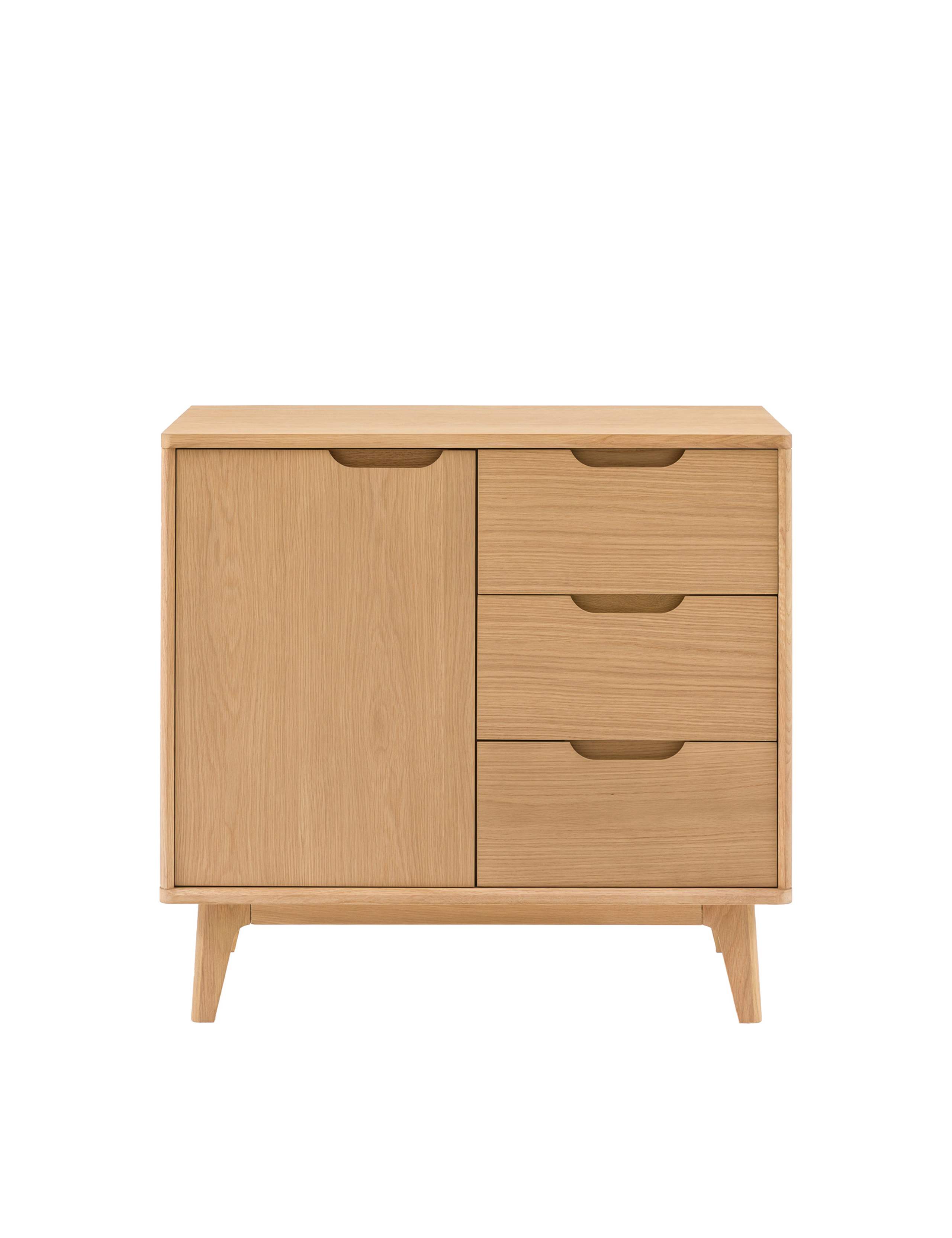 Nord Sideboard 5 of 9