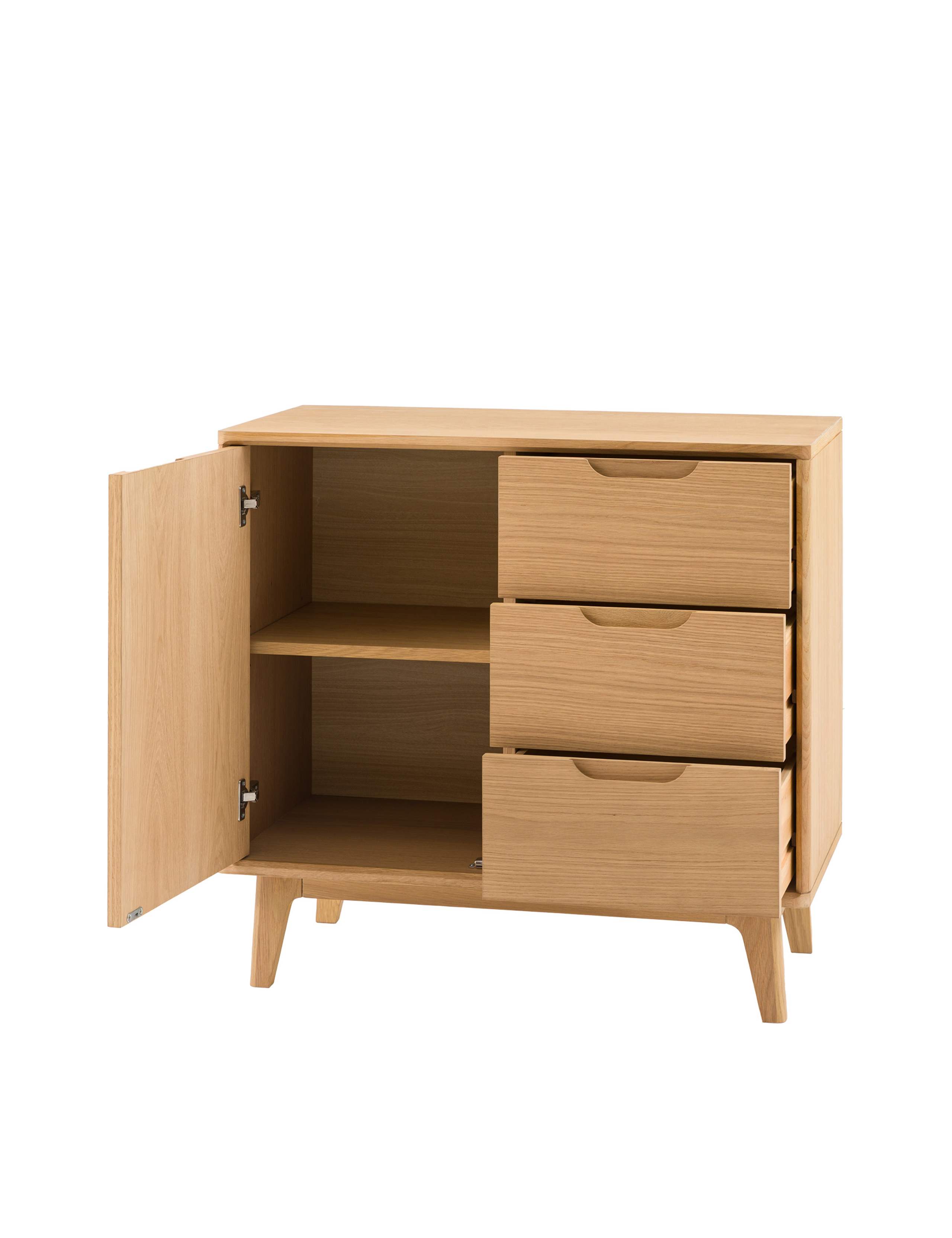 Nord Sideboard 6 of 9