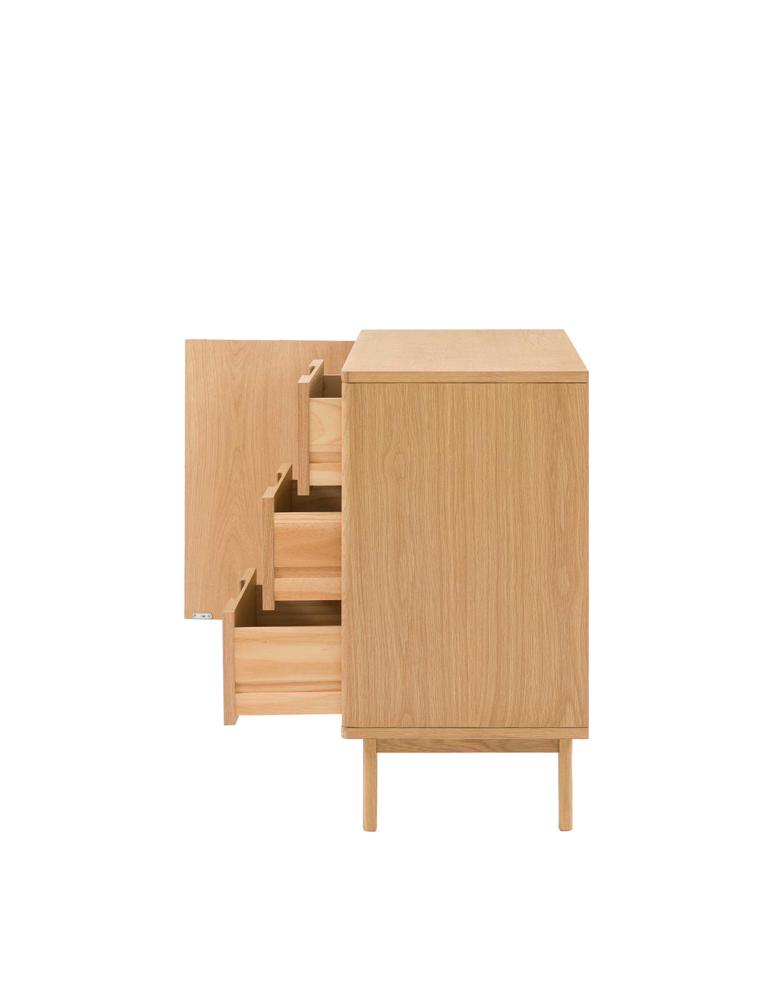 Nord Sideboard 7 of 9