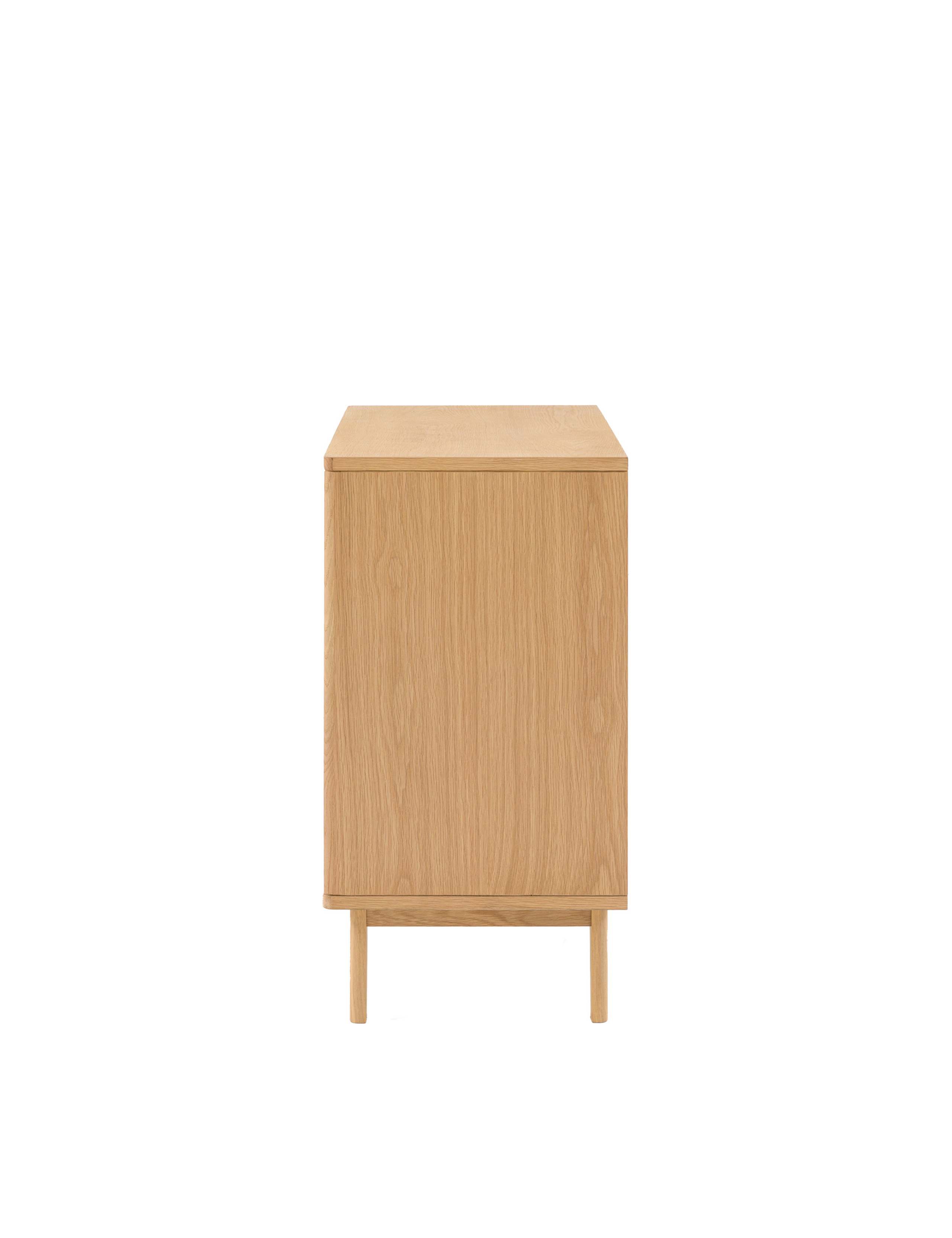 Nord Sideboard 8 of 9