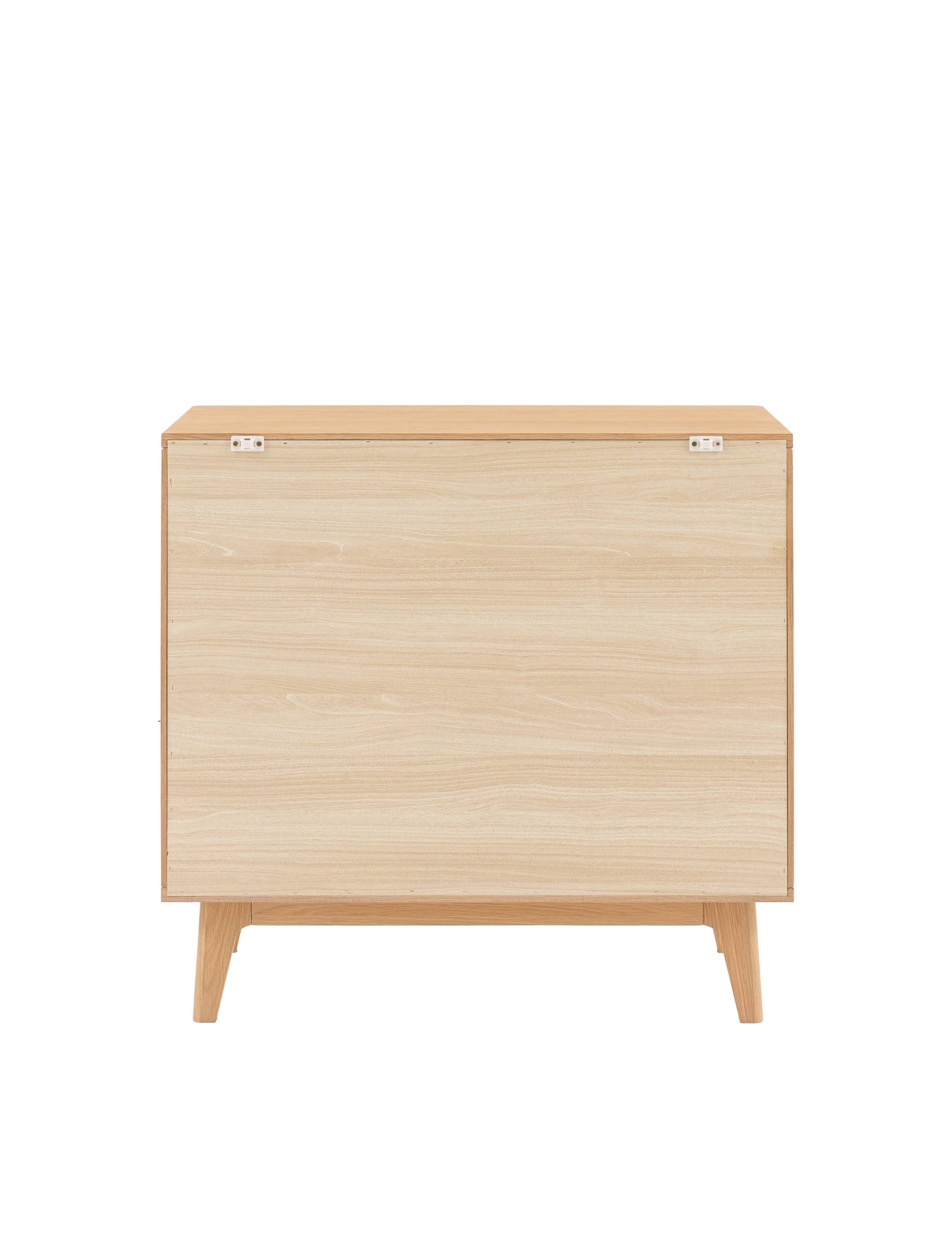 Nord Sideboard 9 of 9