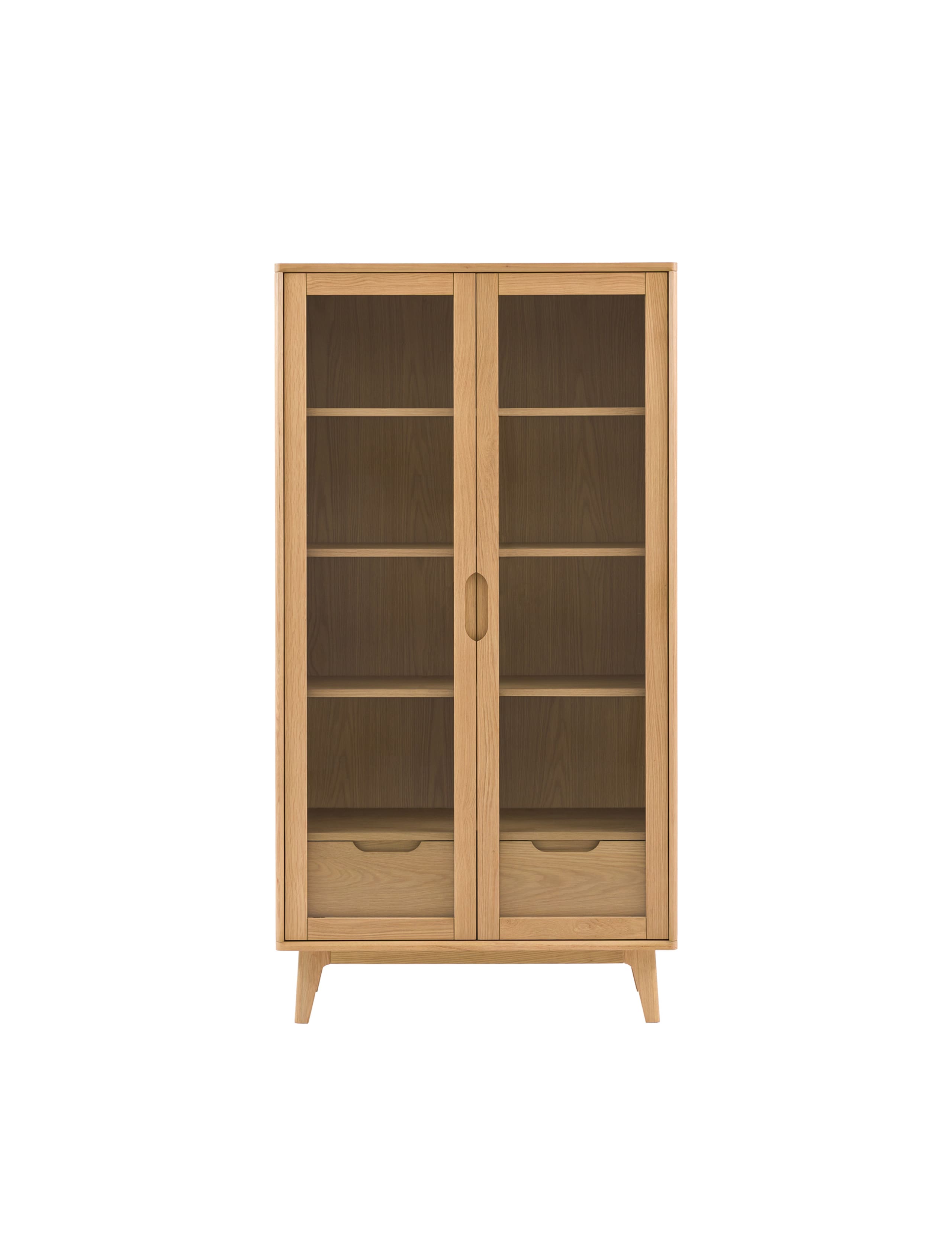 Nord Display Cabinet 5 of 8