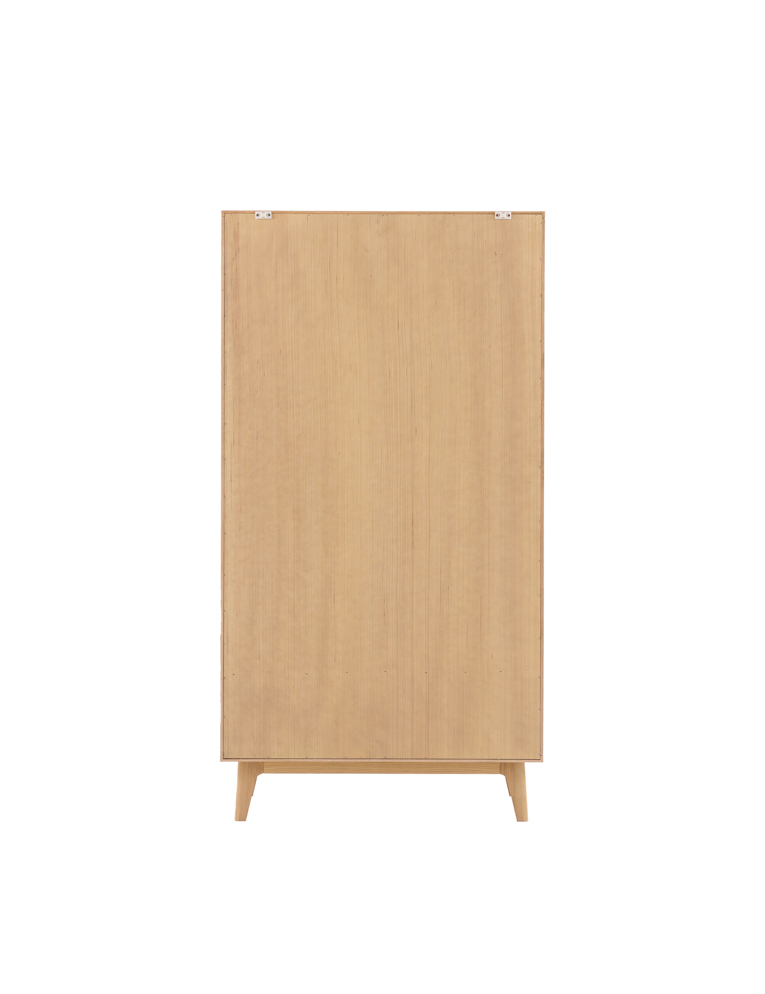 Nord Display Cabinet 8 of 8